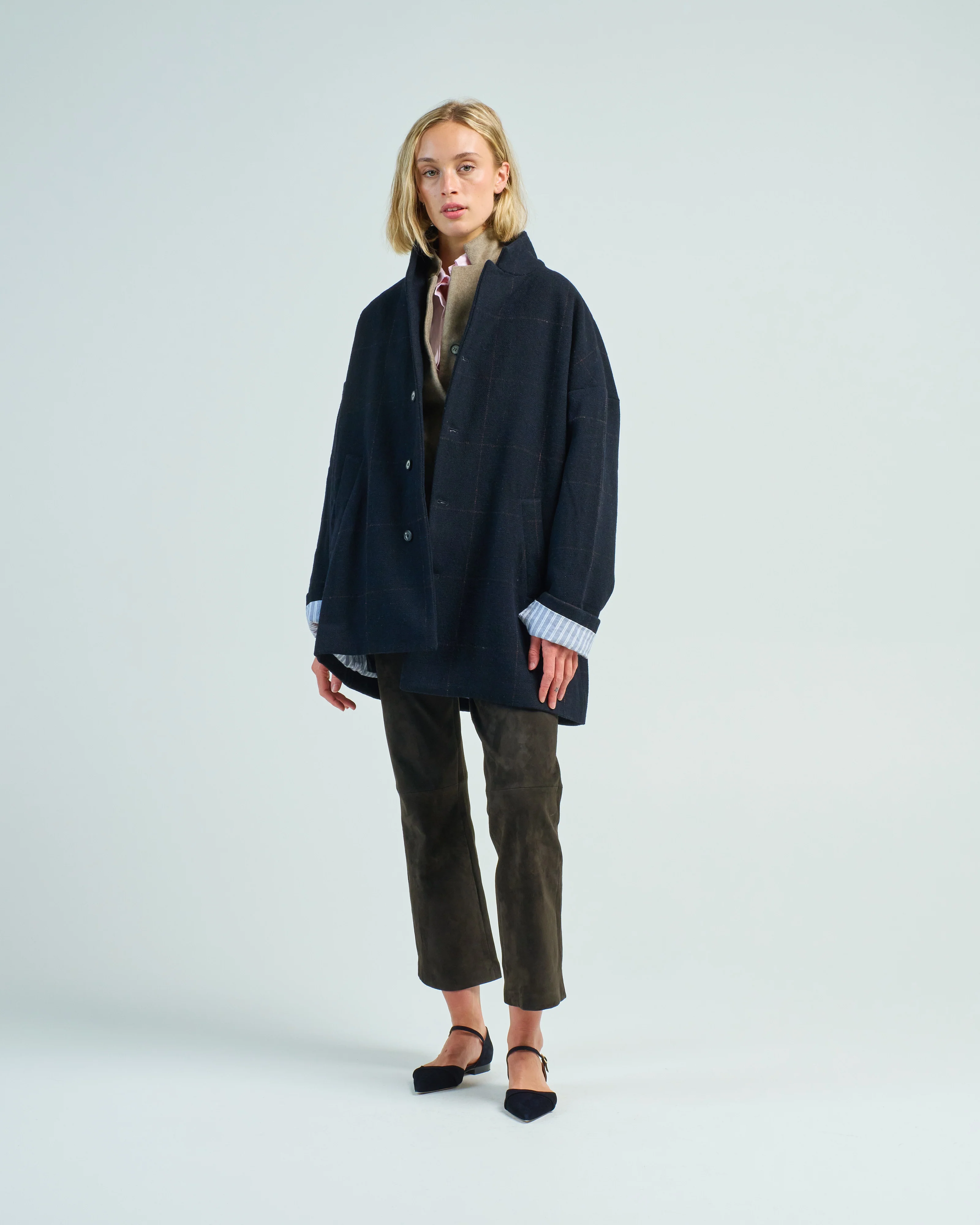 chris jacket - Image 2
