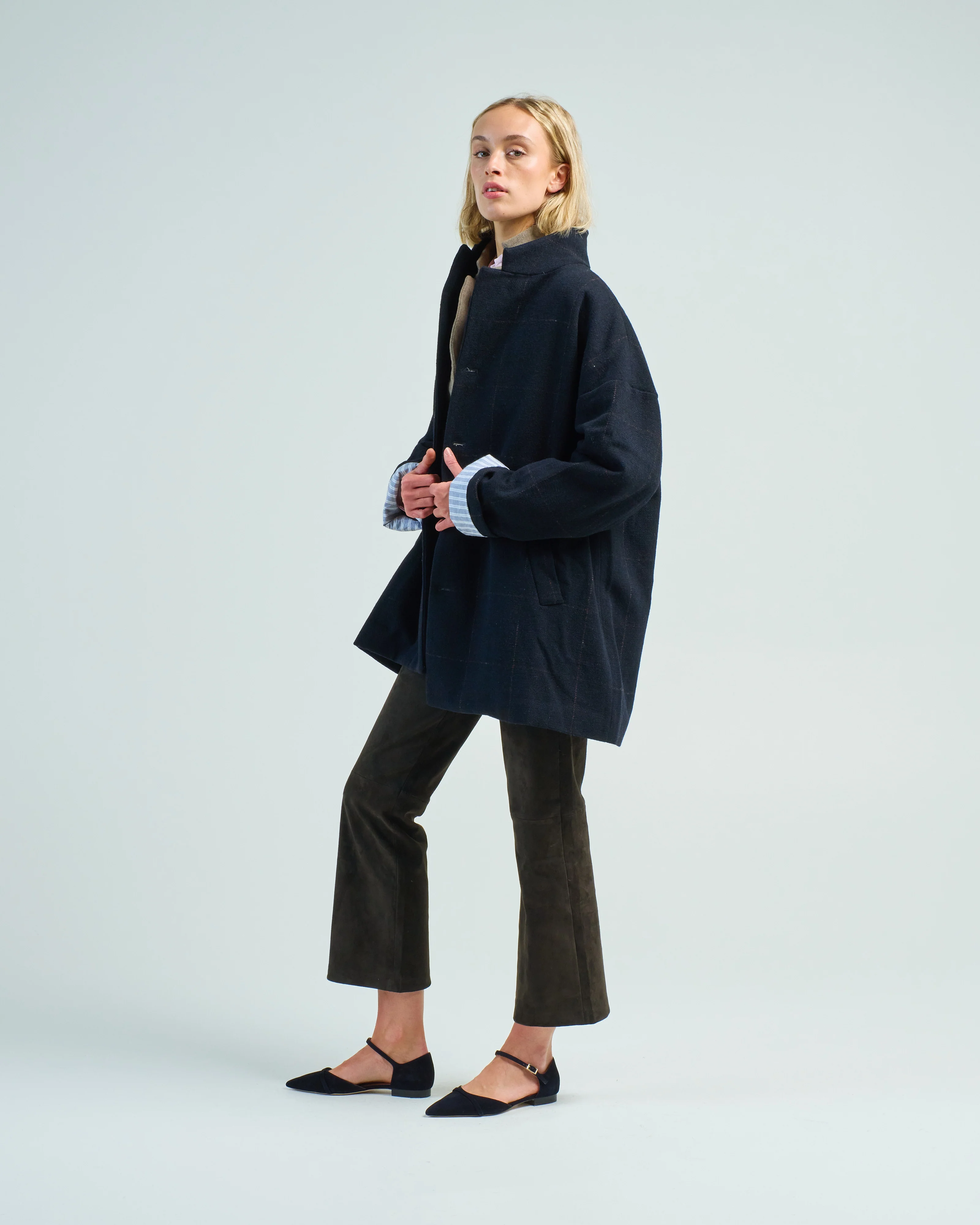 chris jacket - Image 3