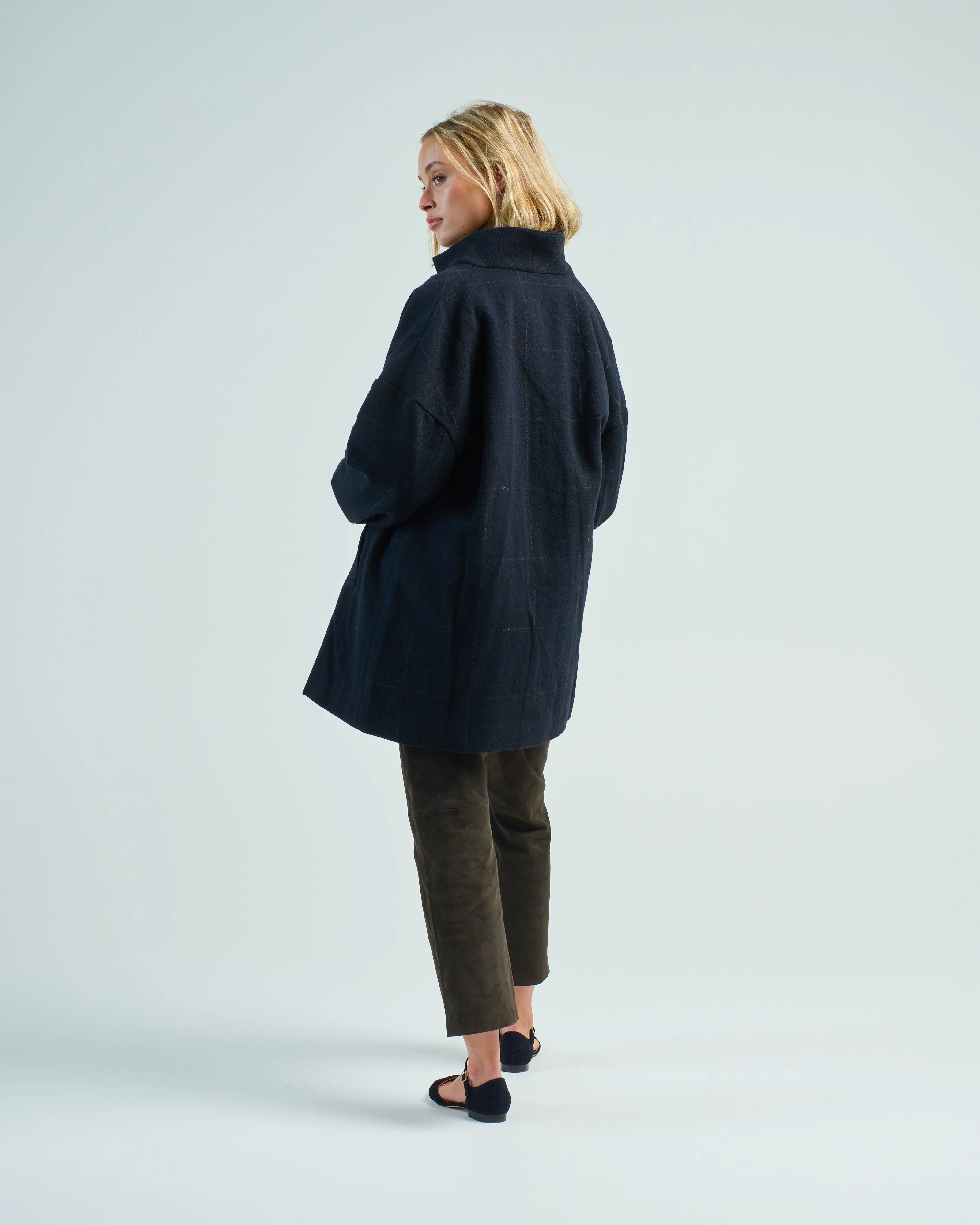 chris jacket - Image 4