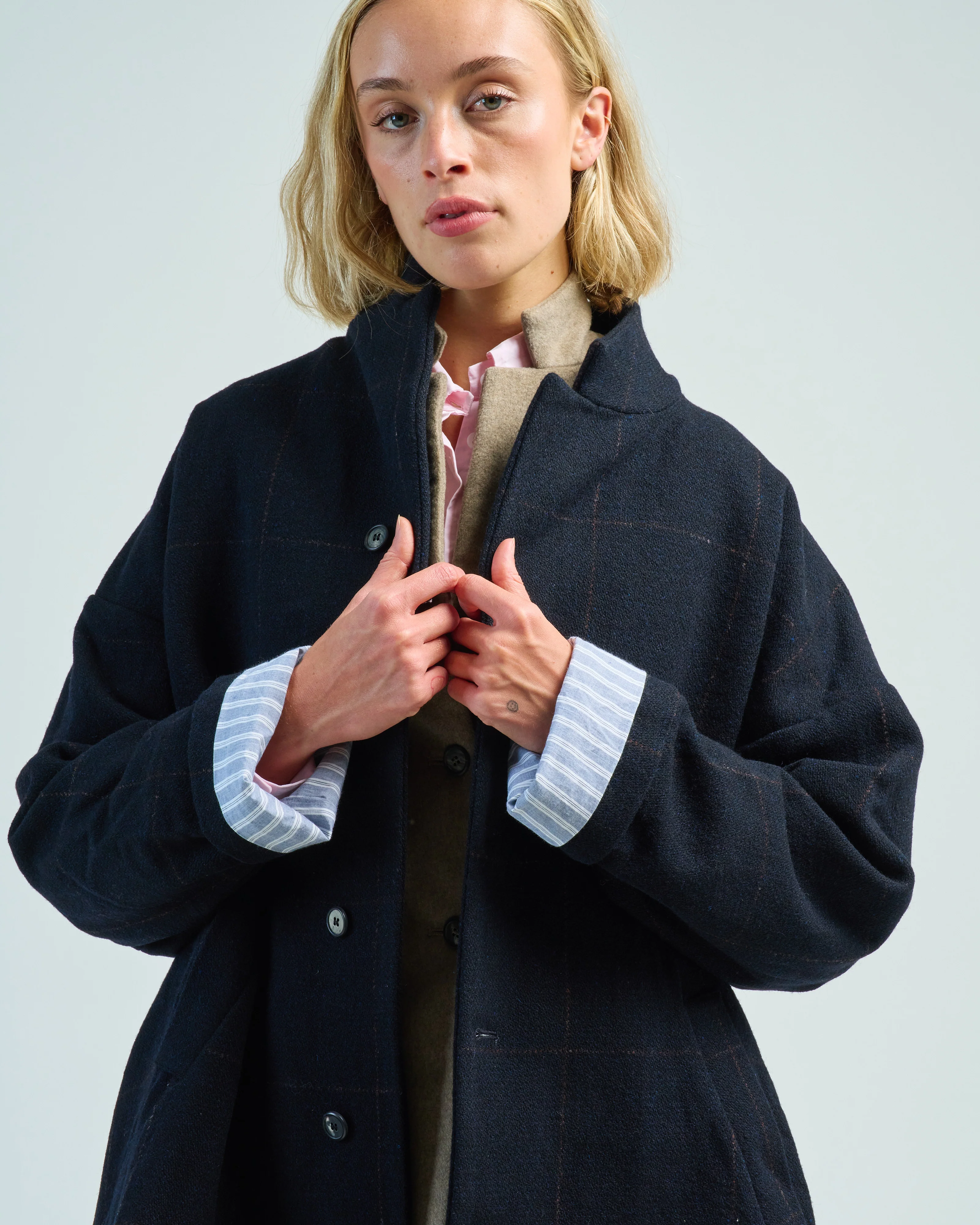 chris jacket - Image 5