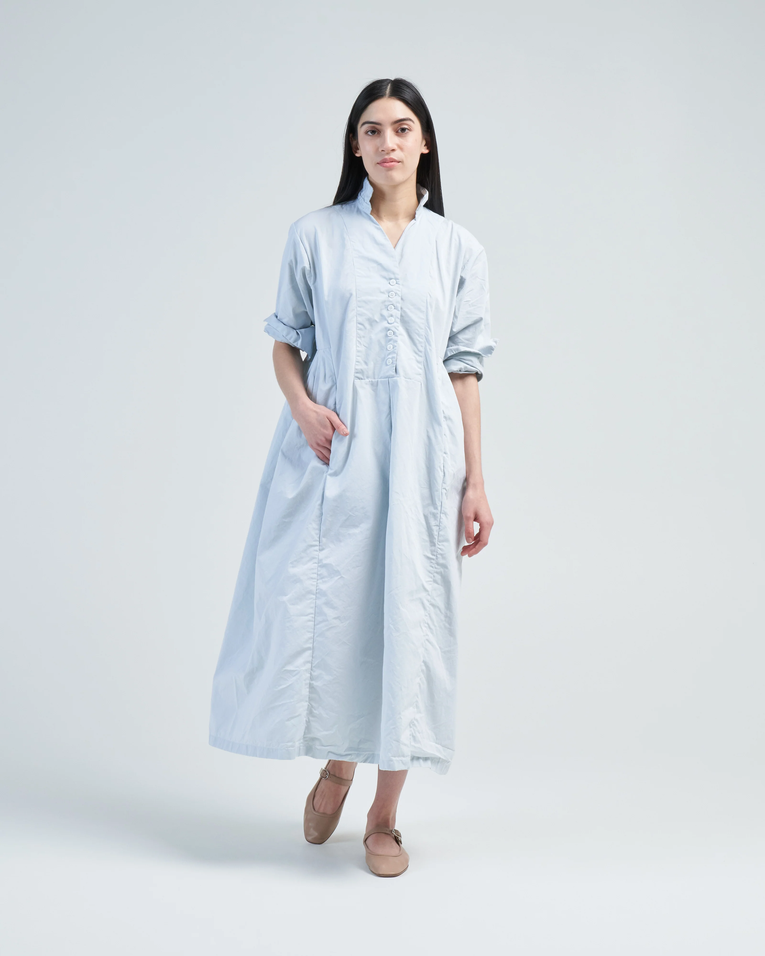eva dress - Image 2