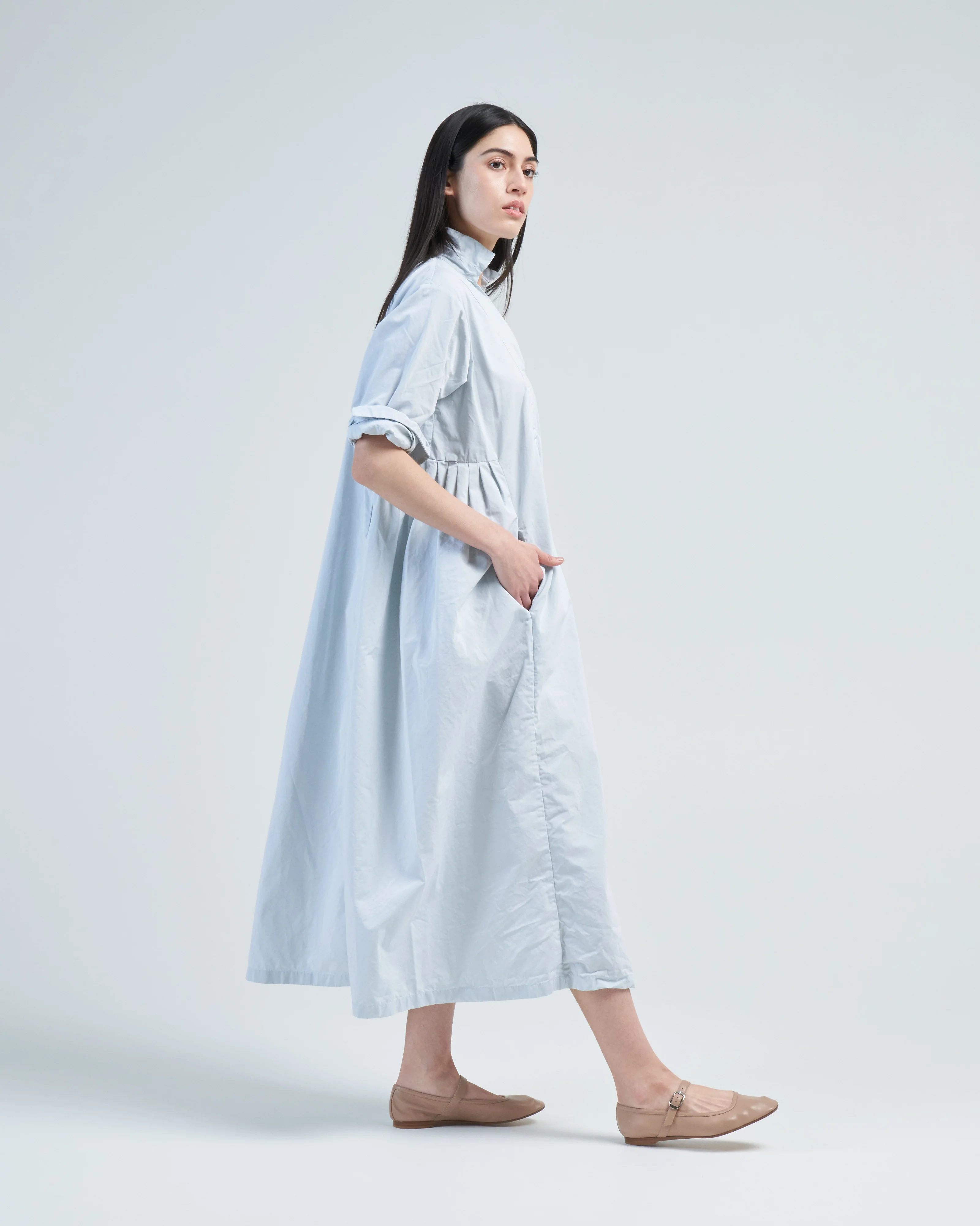 eva dress - Image 3