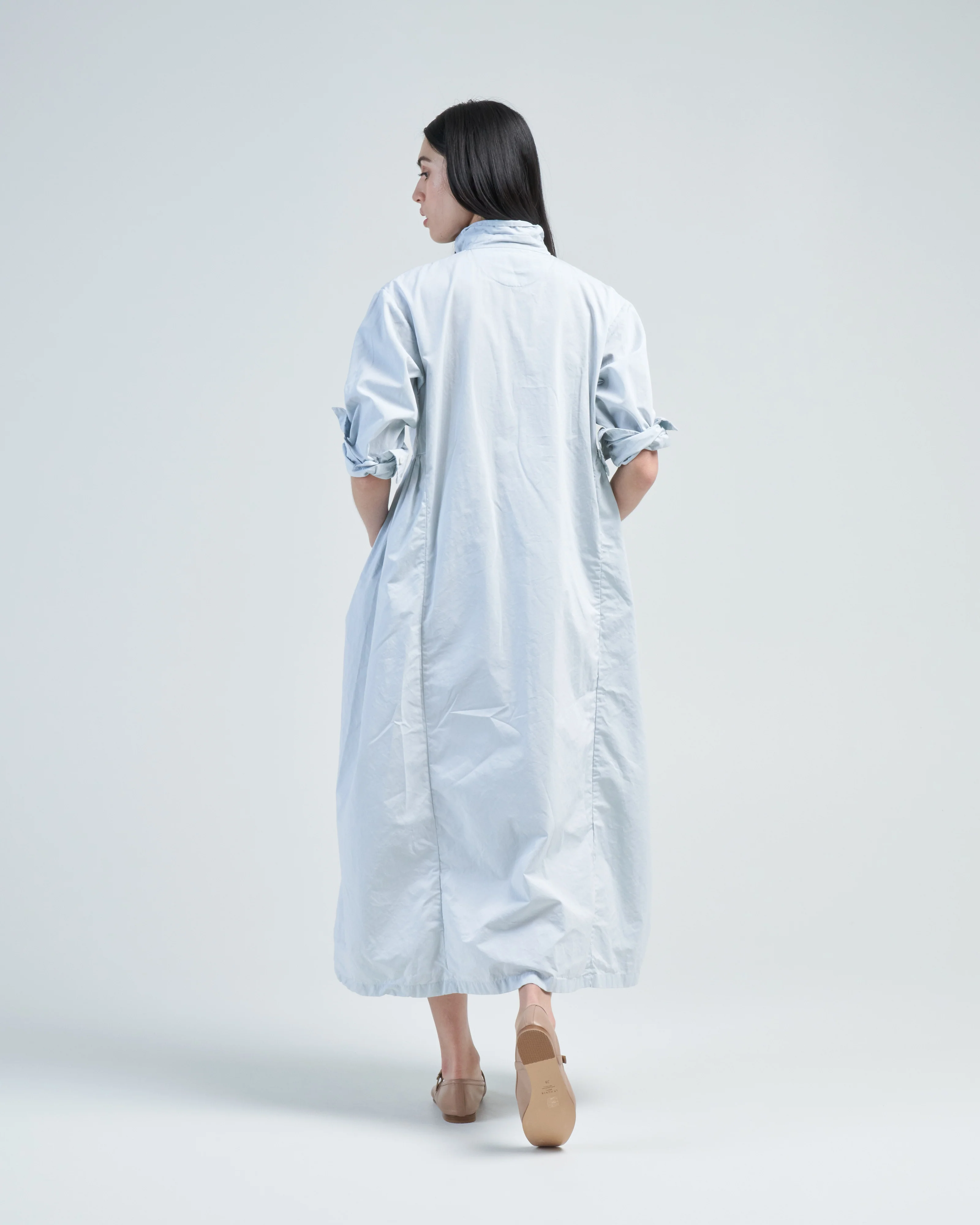 eva dress - Image 4
