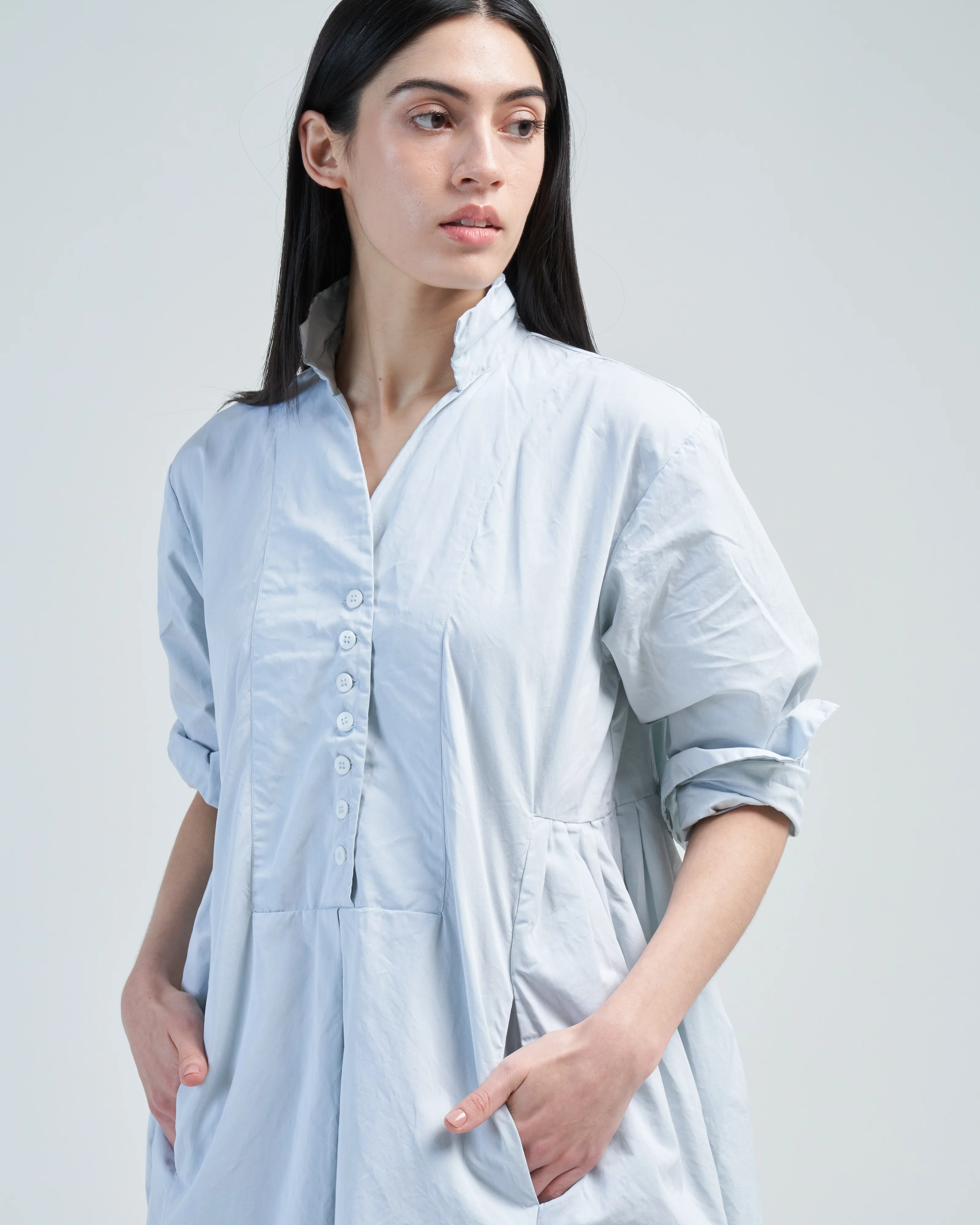 eva dress - Image 5