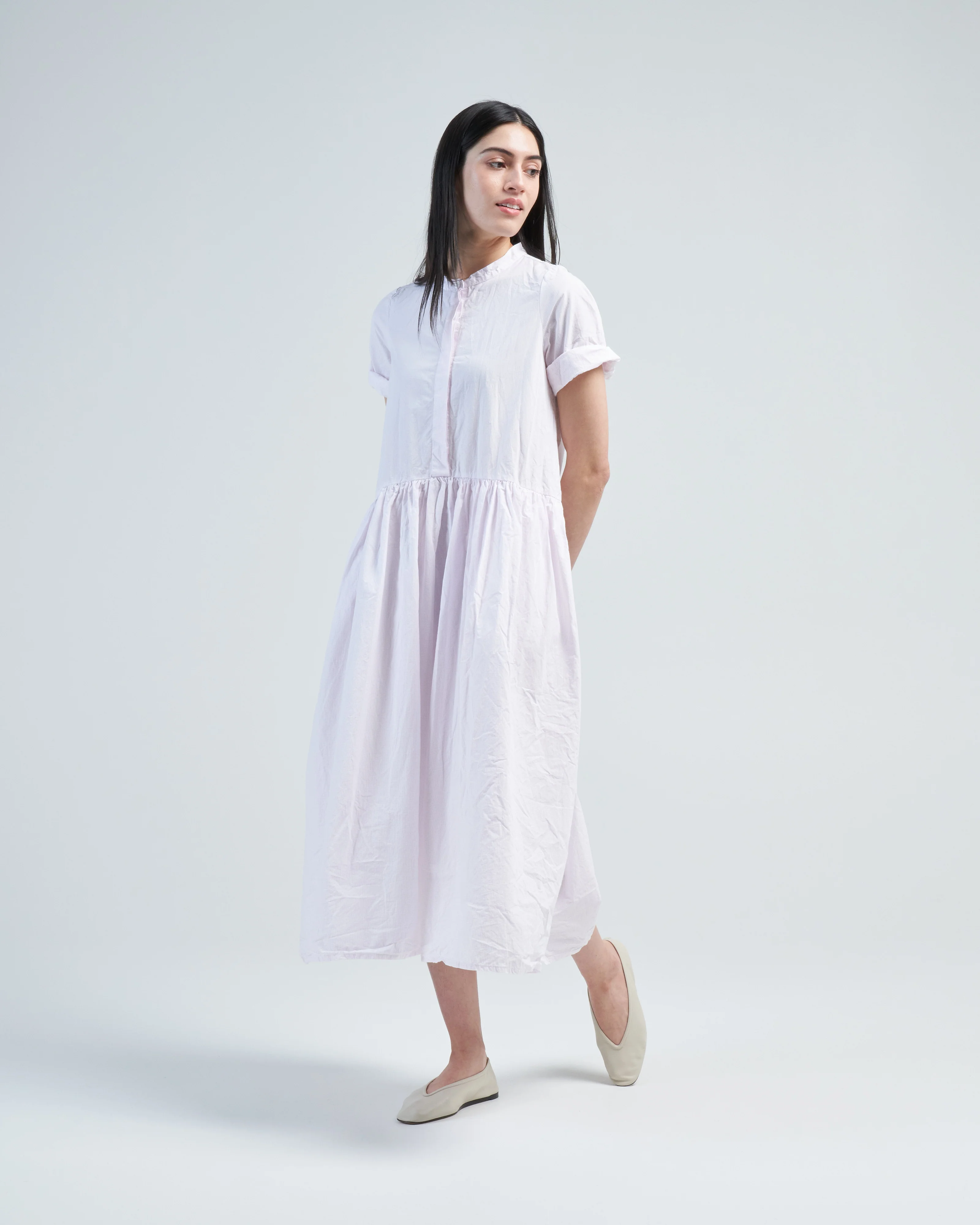 farmer dress - Image 2