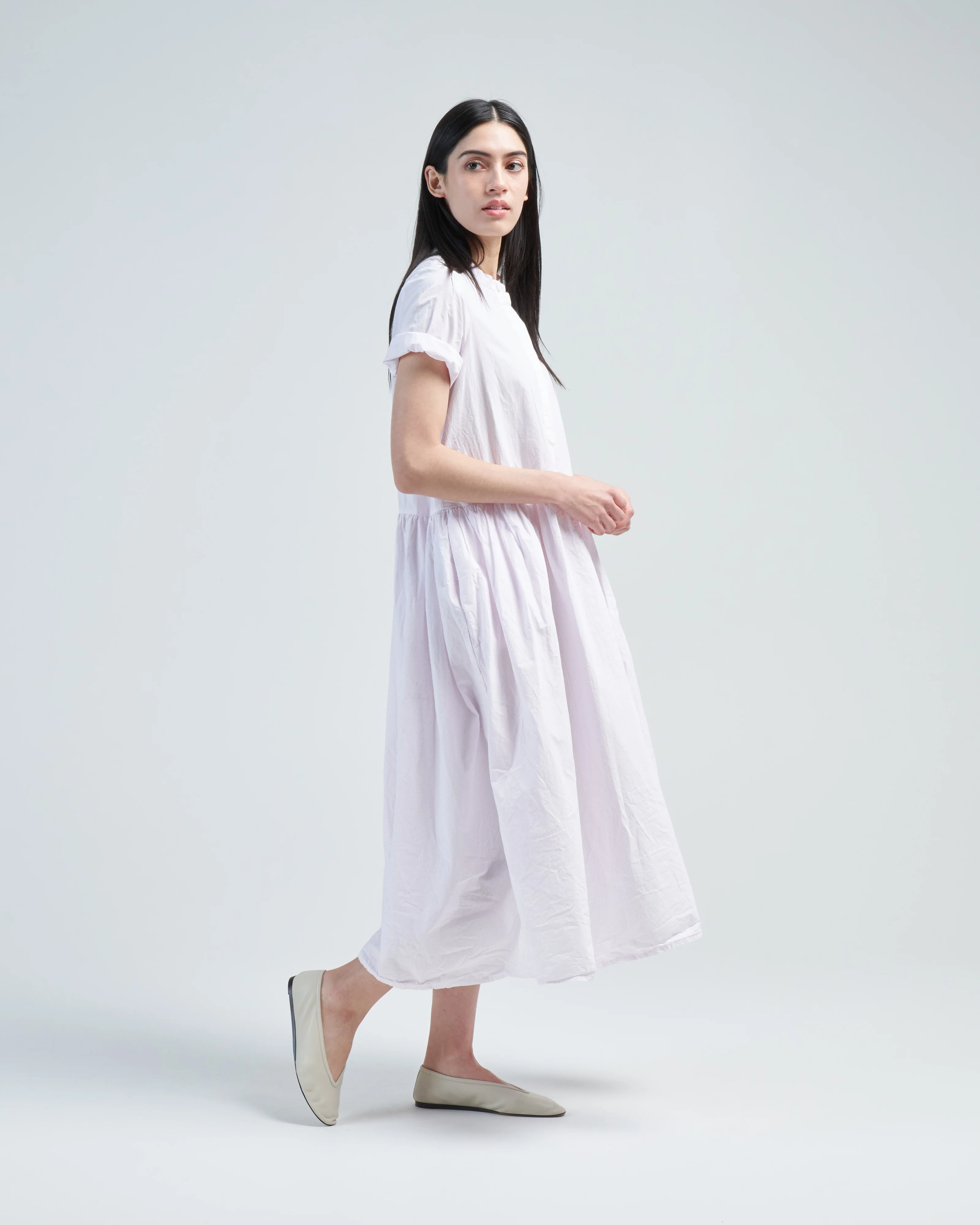 farmer dress - Image 3