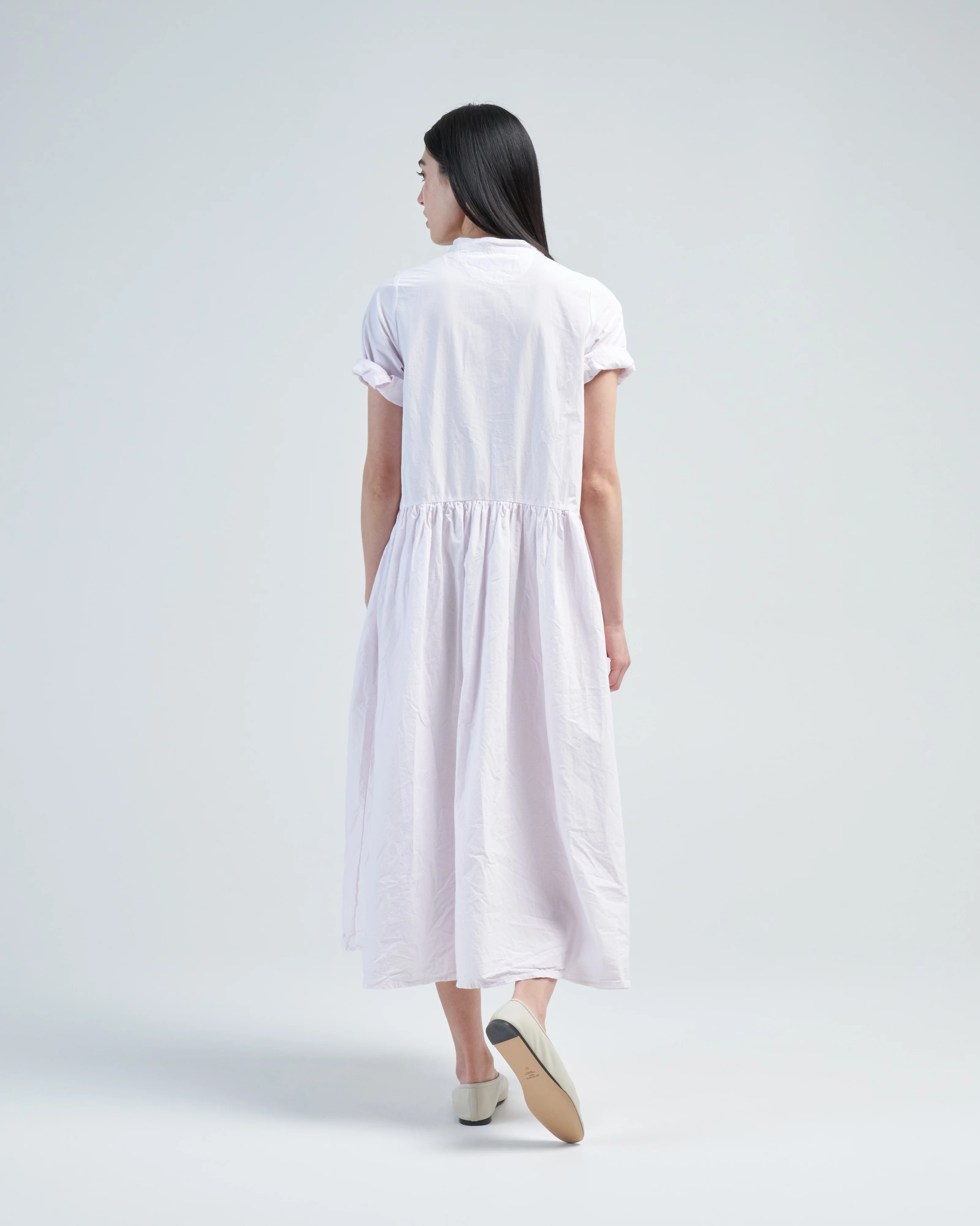 farmer dress - Image 4