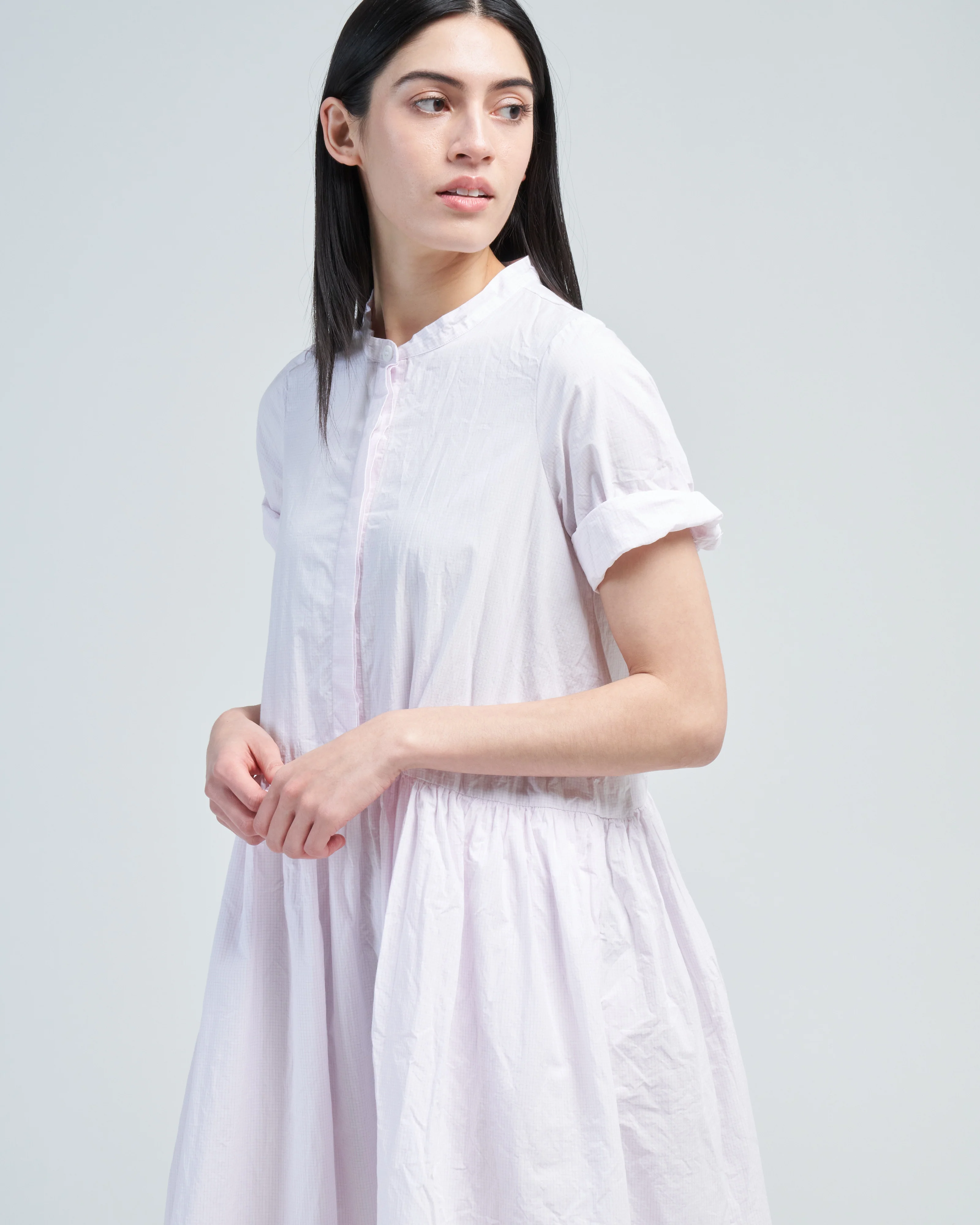 farmer dress - Image 5