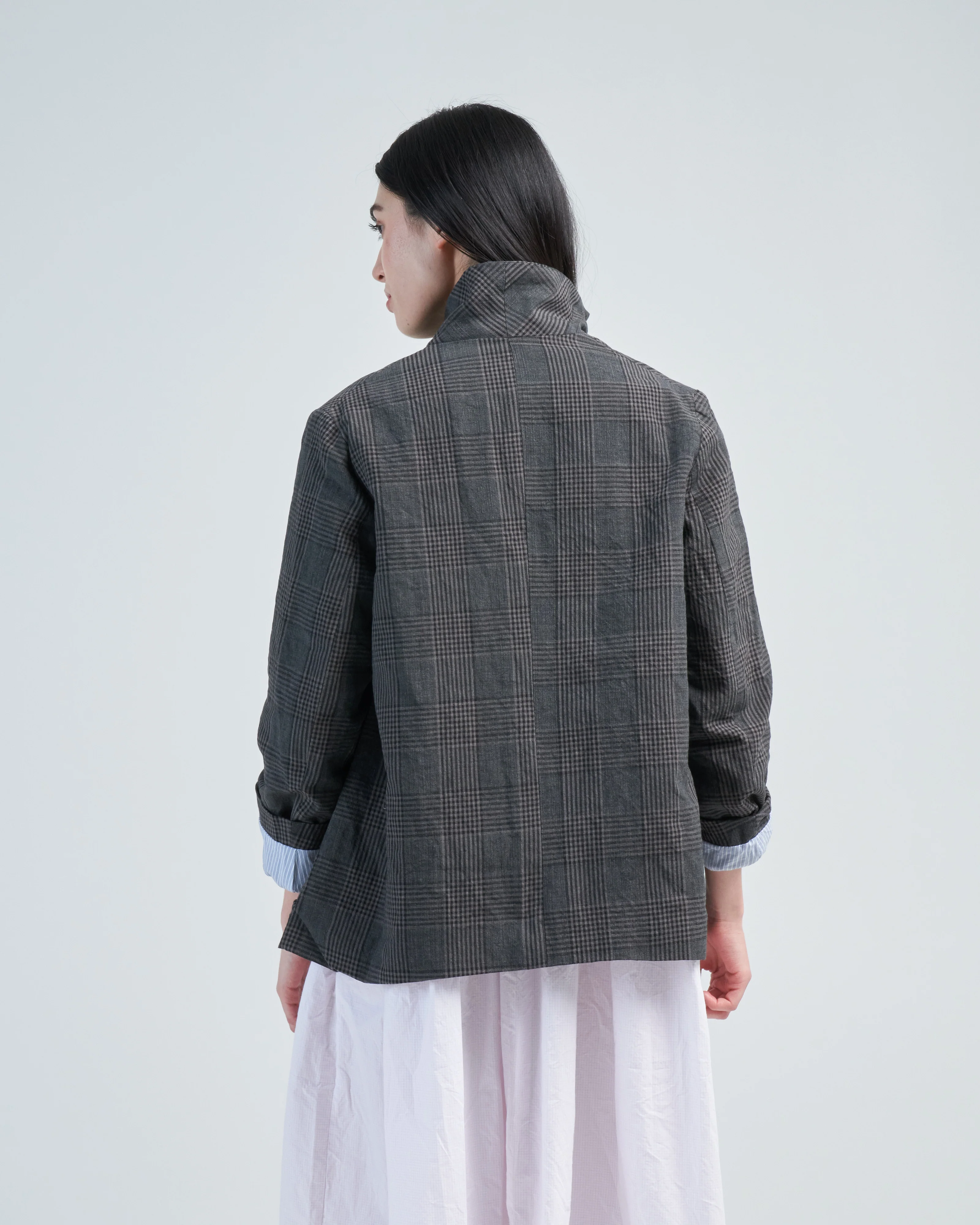 farmer jacket - Image 4