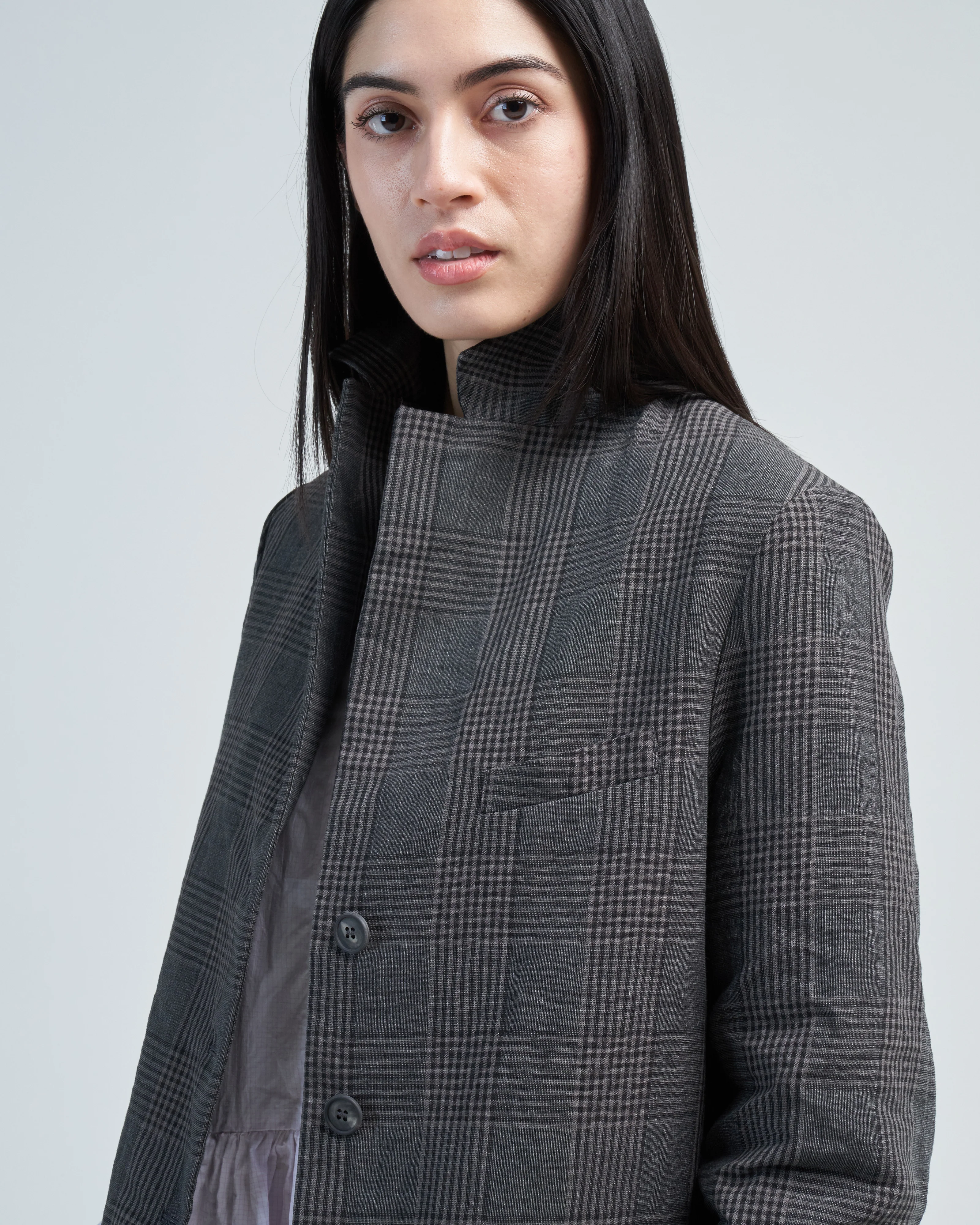 farmer jacket - Image 5