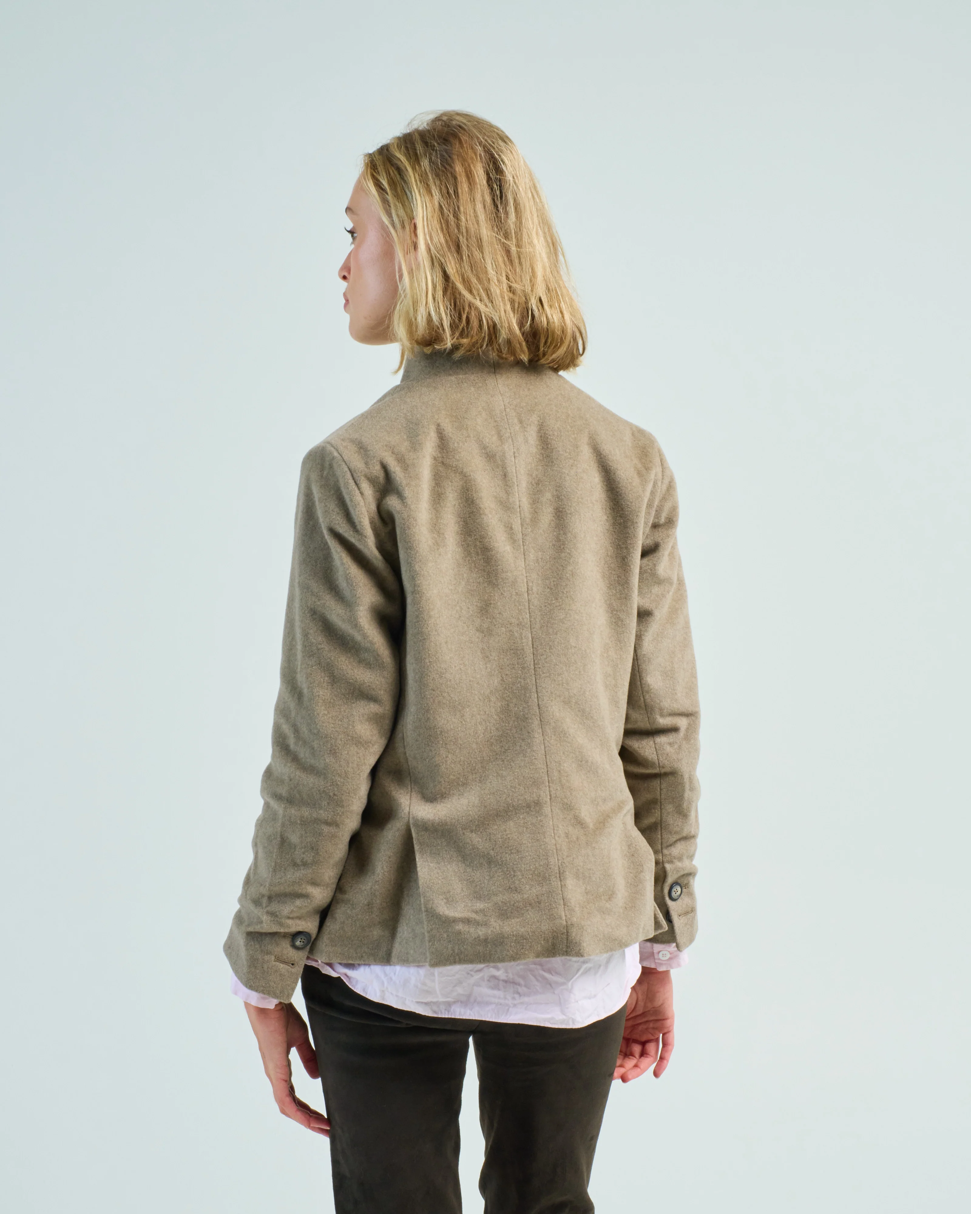 giulia jacket - Image 4