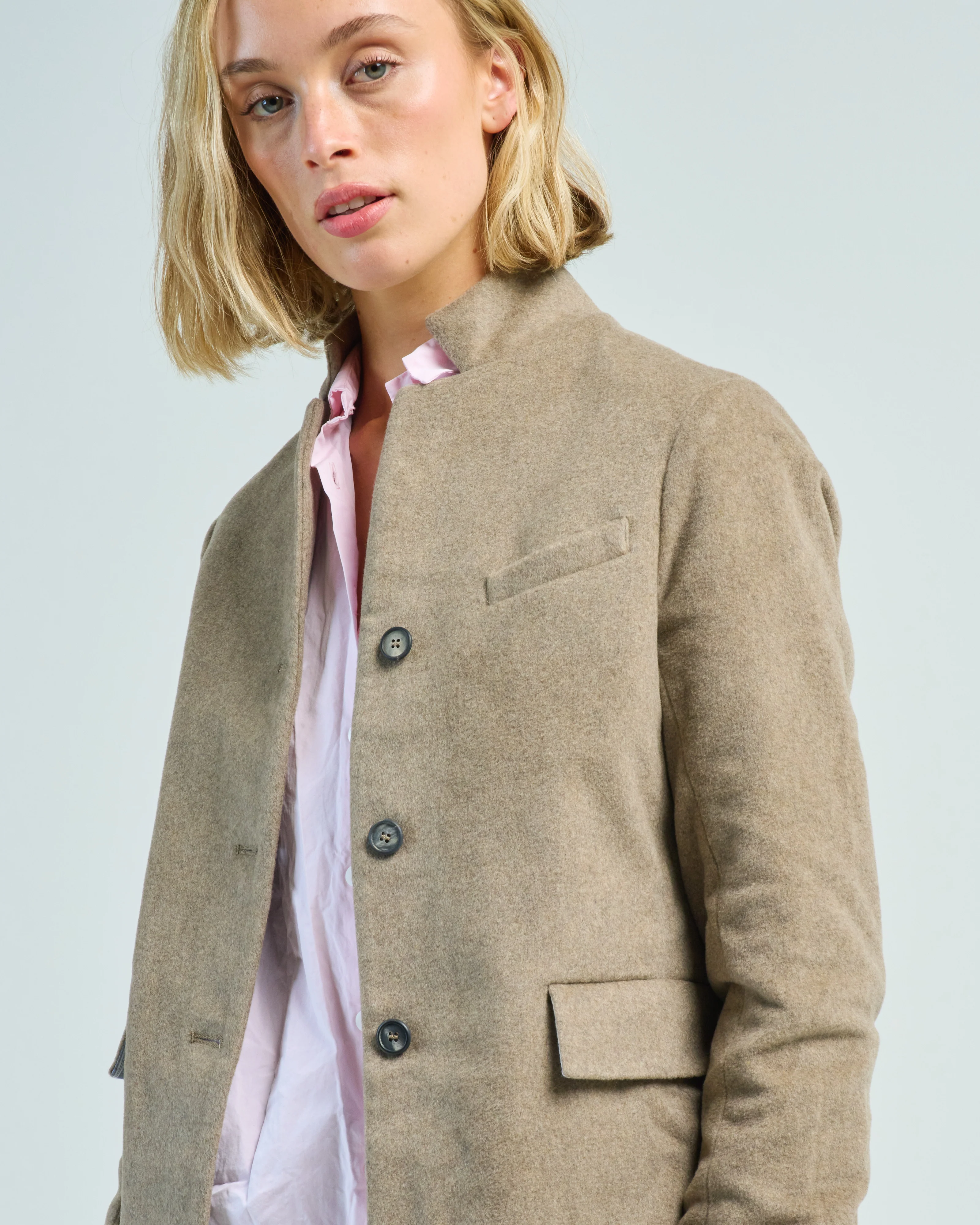 giulia jacket - Image 5