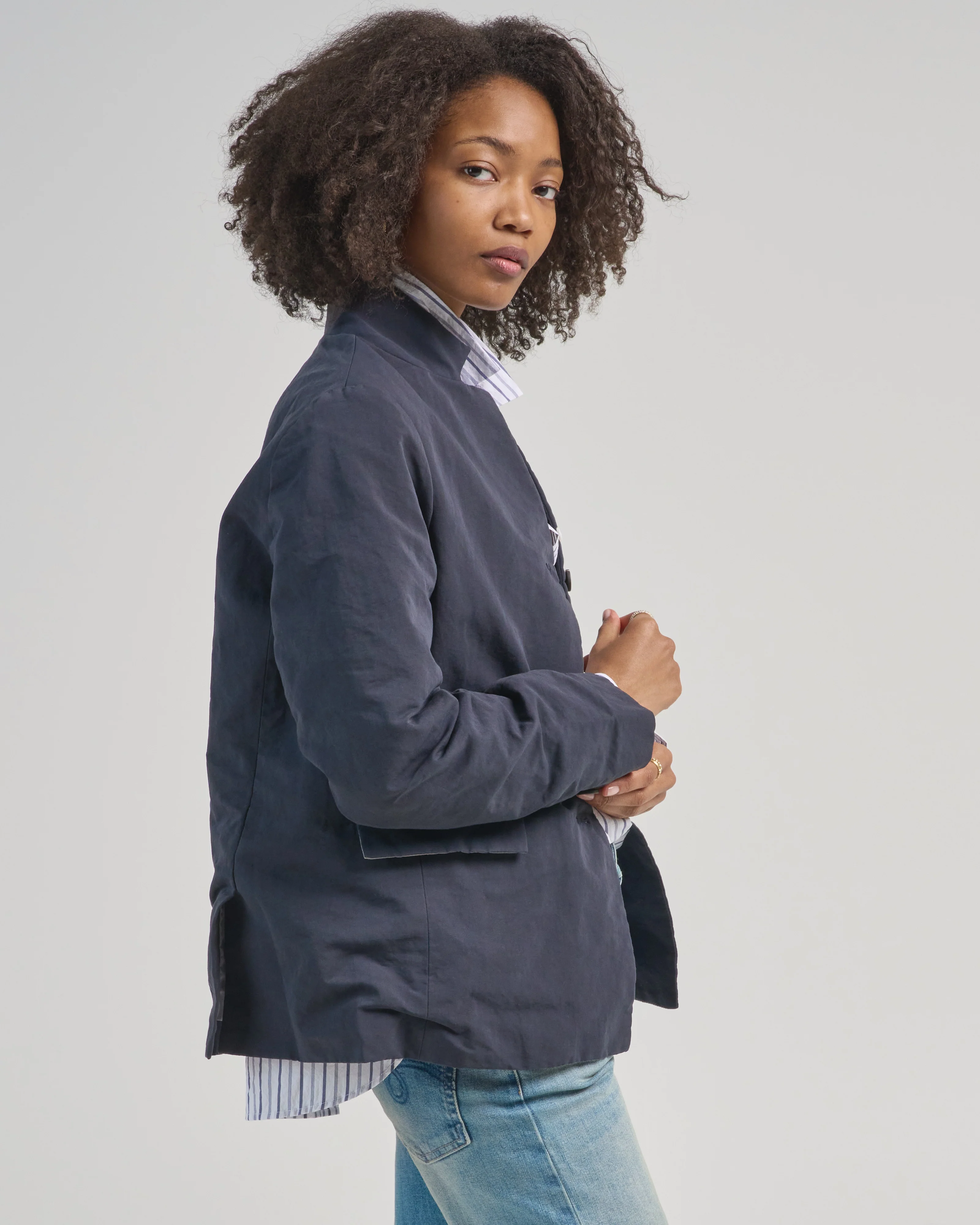 giulia jacket - Image 3