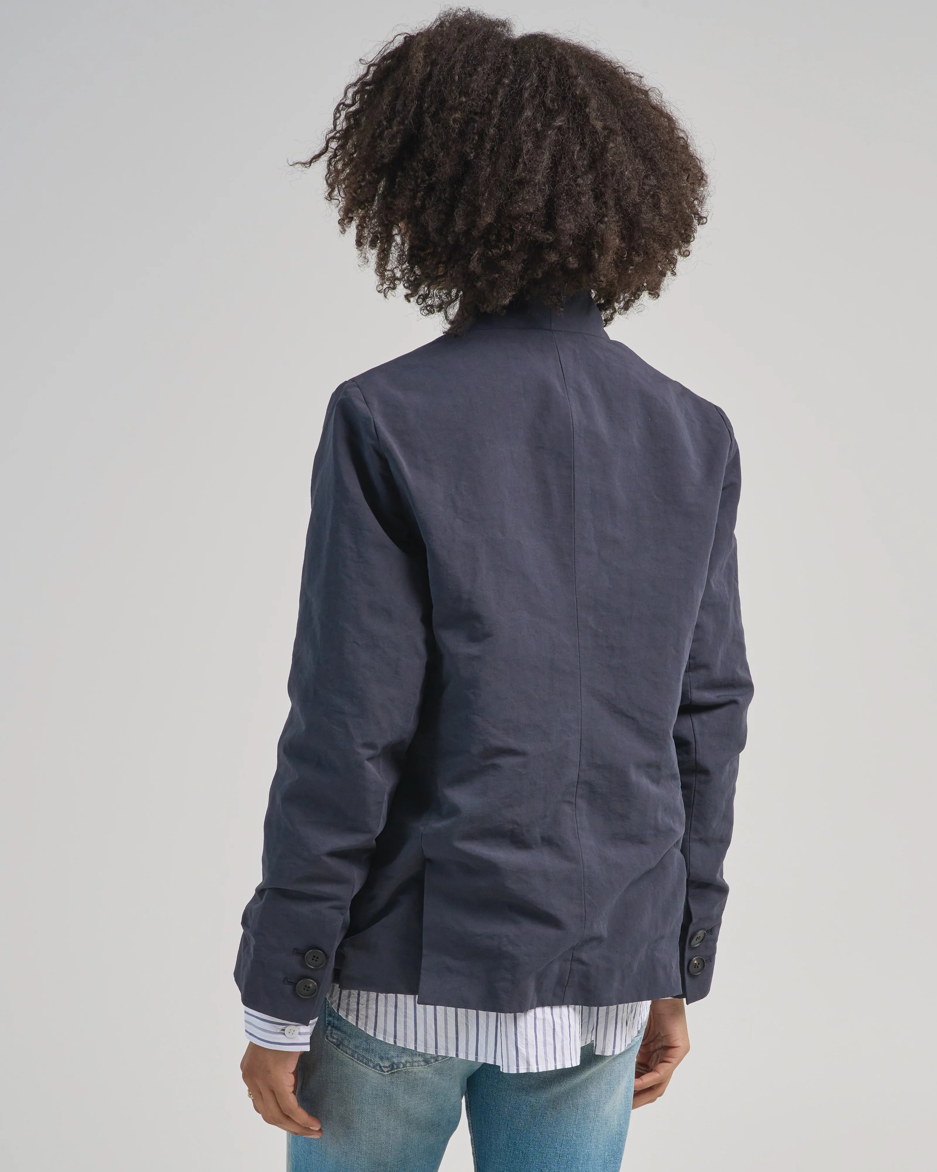 giulia jacket - Image 4