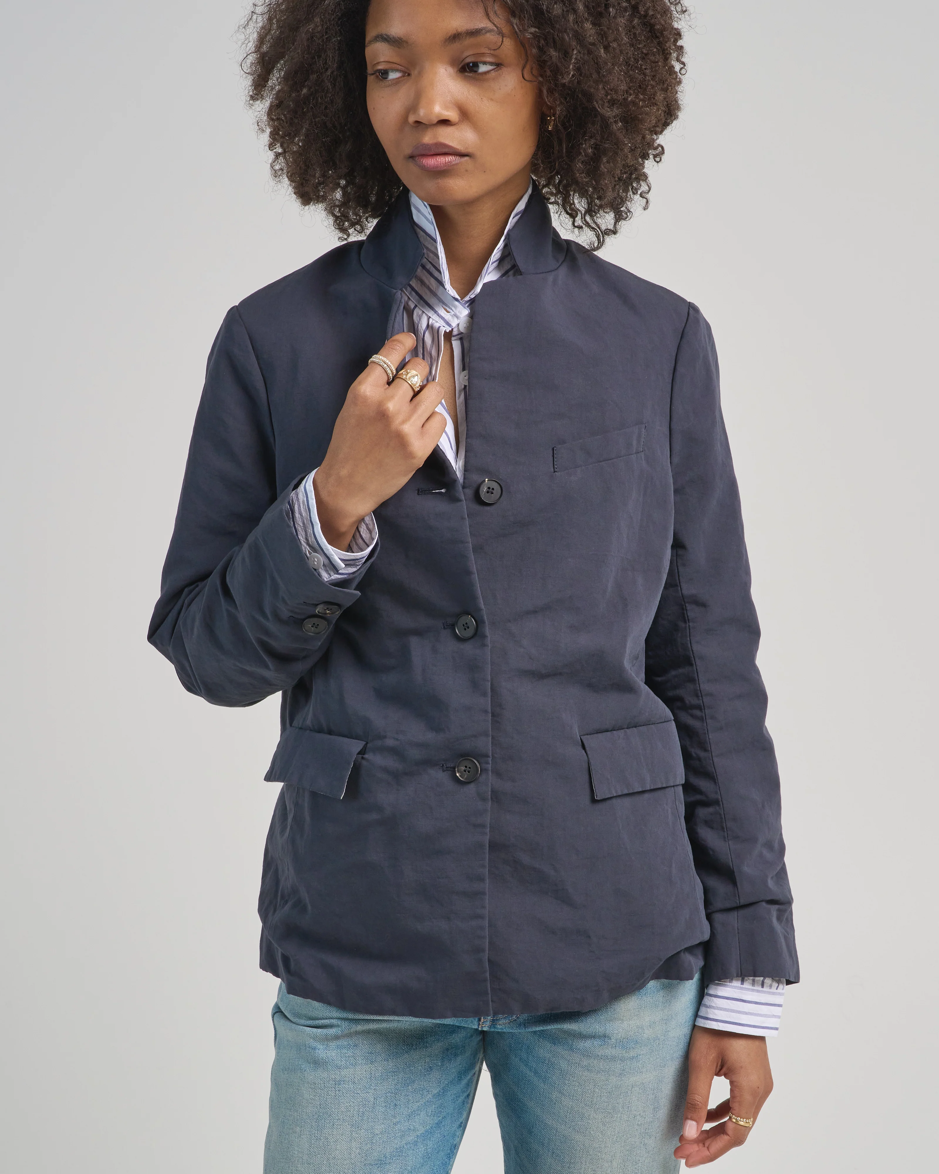 giulia jacket - Image 5