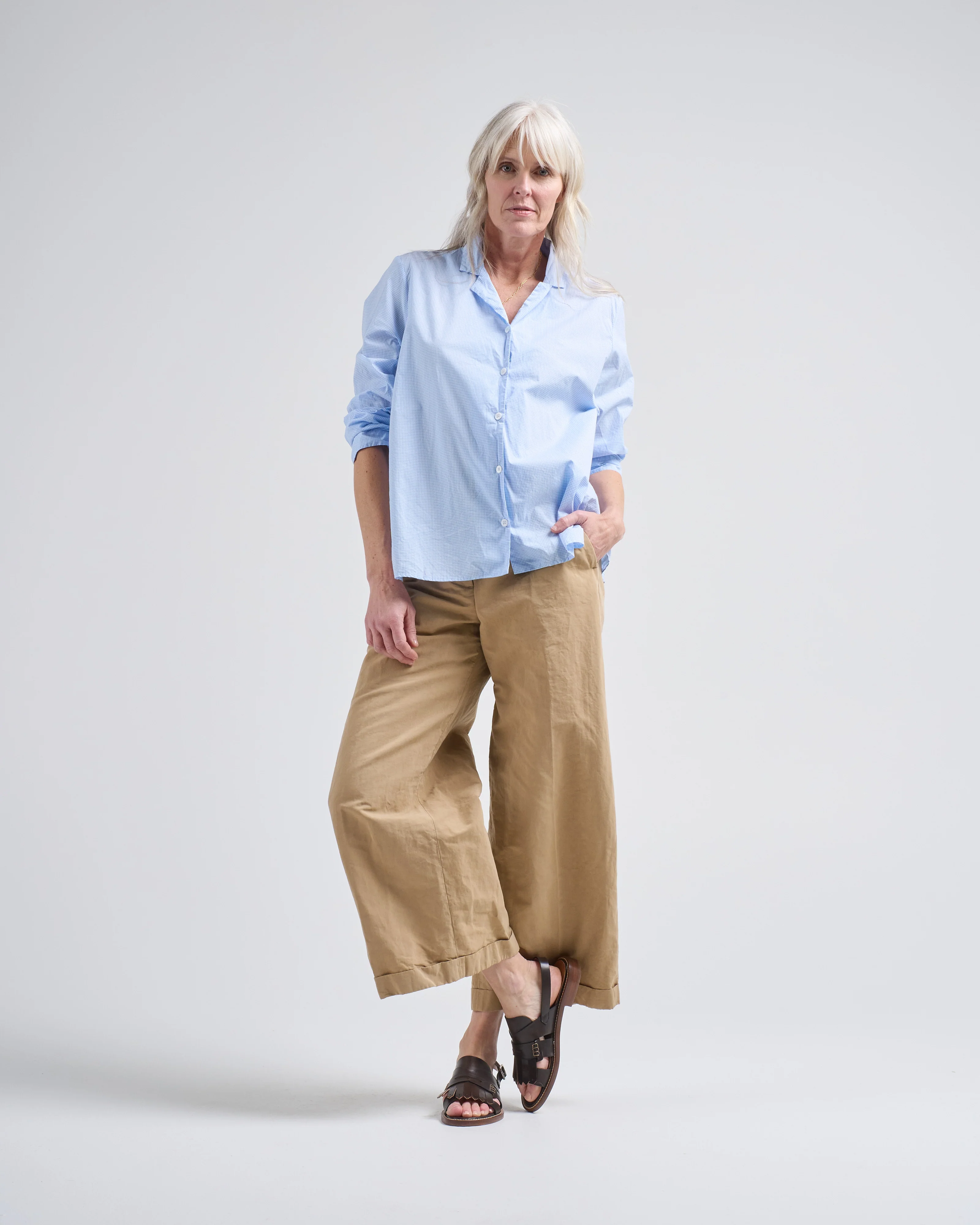 jenny shirt - Image 2