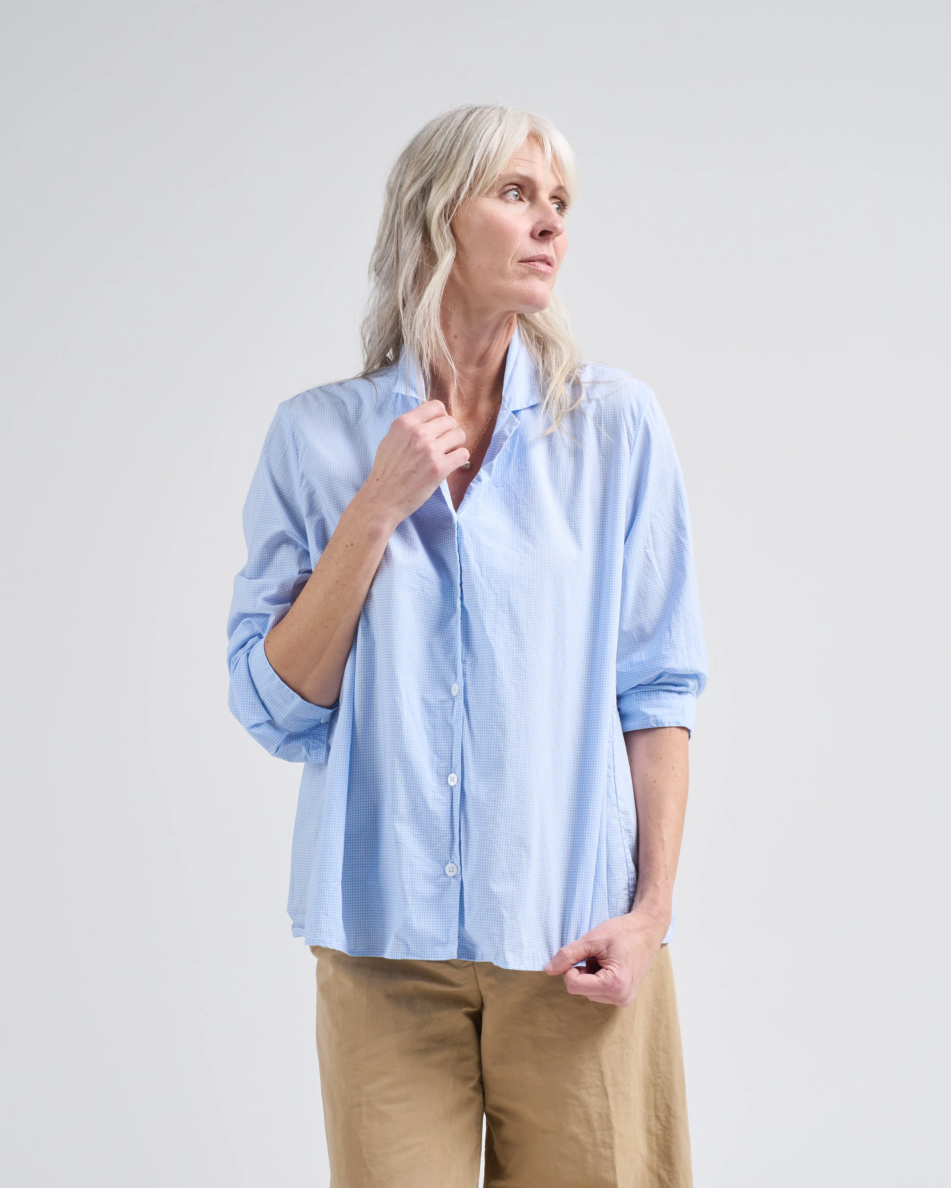 jenny shirt - Image 3