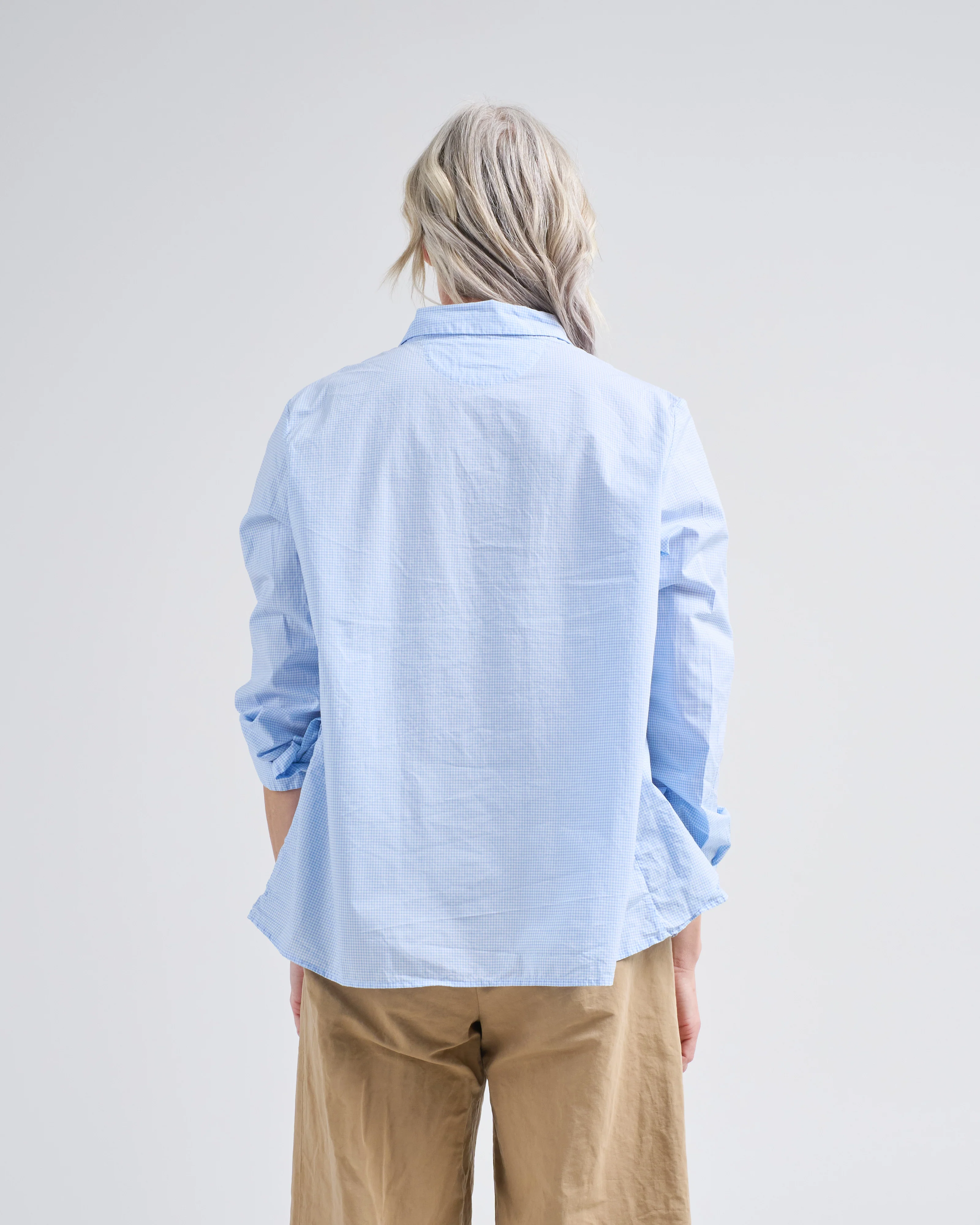 jenny shirt - Image 4