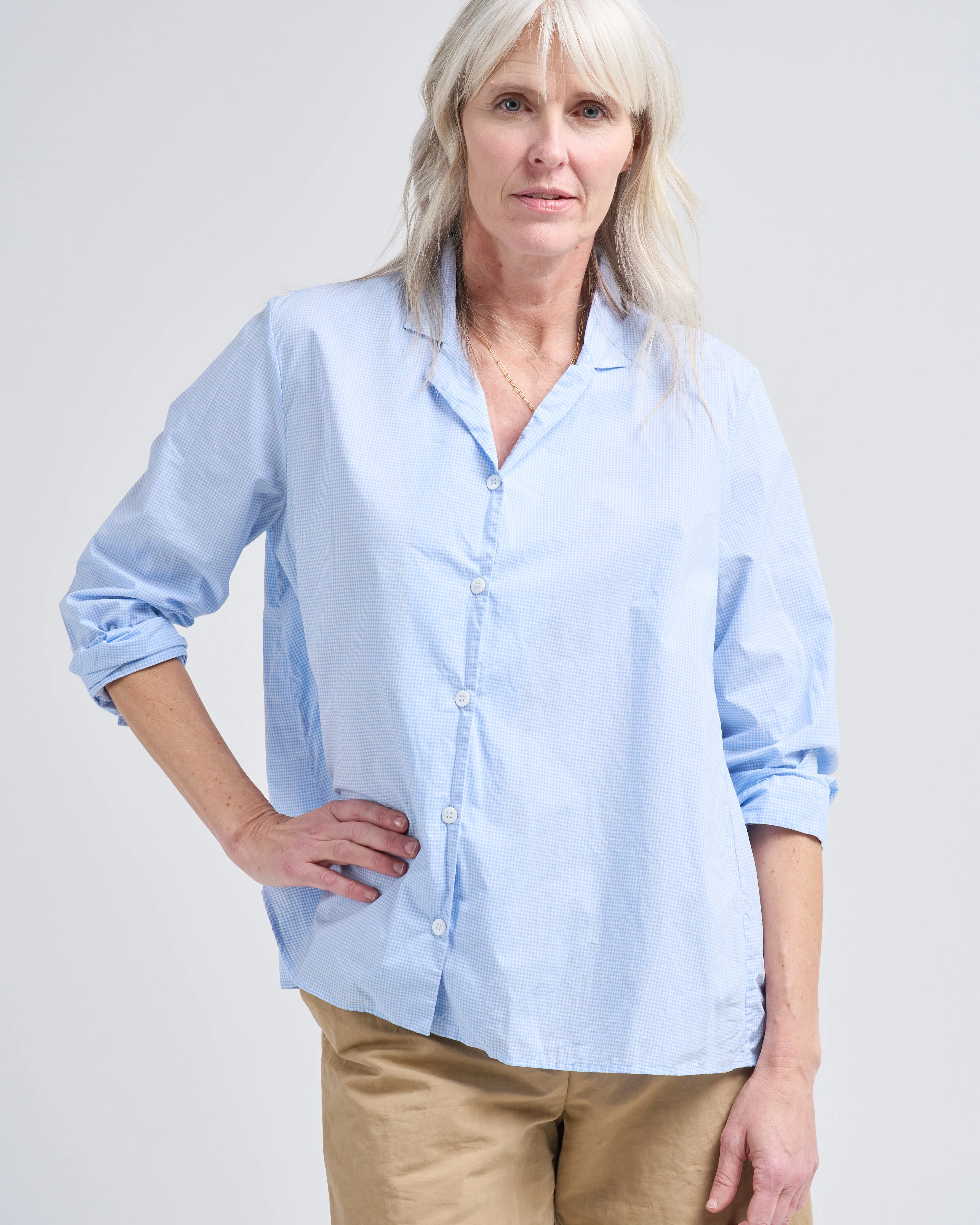 jenny shirt - Image 5