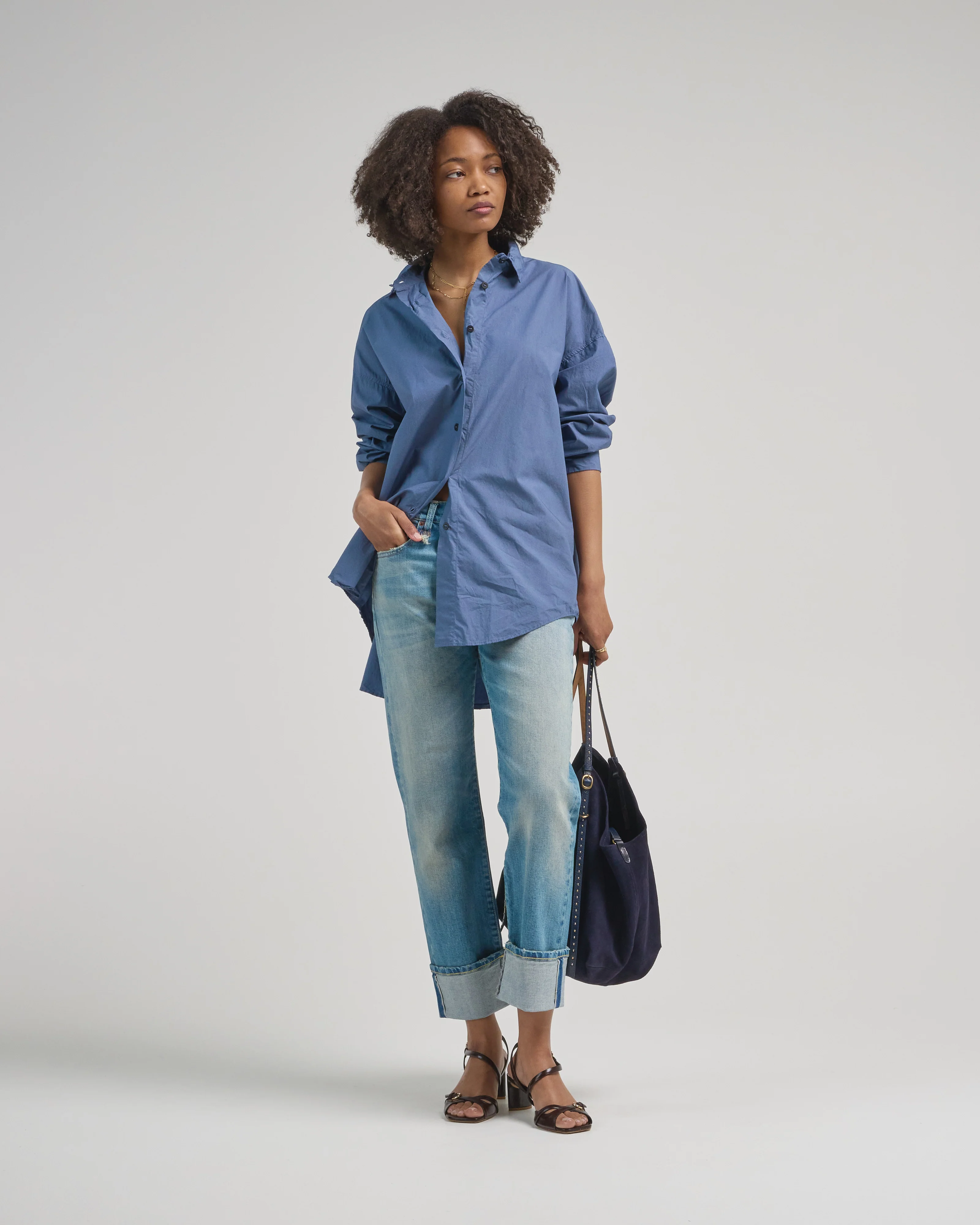 june shirt - Image 2