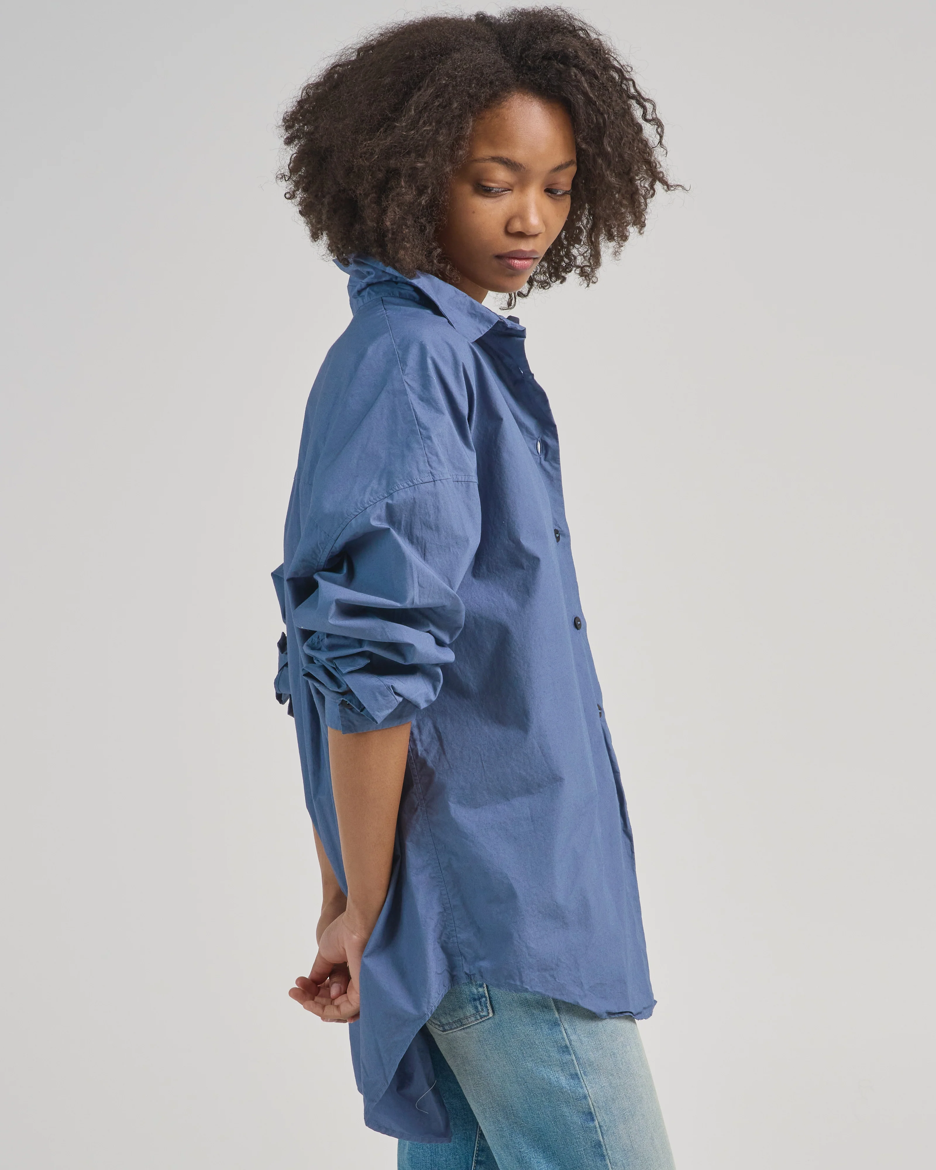 june shirt - Image 3