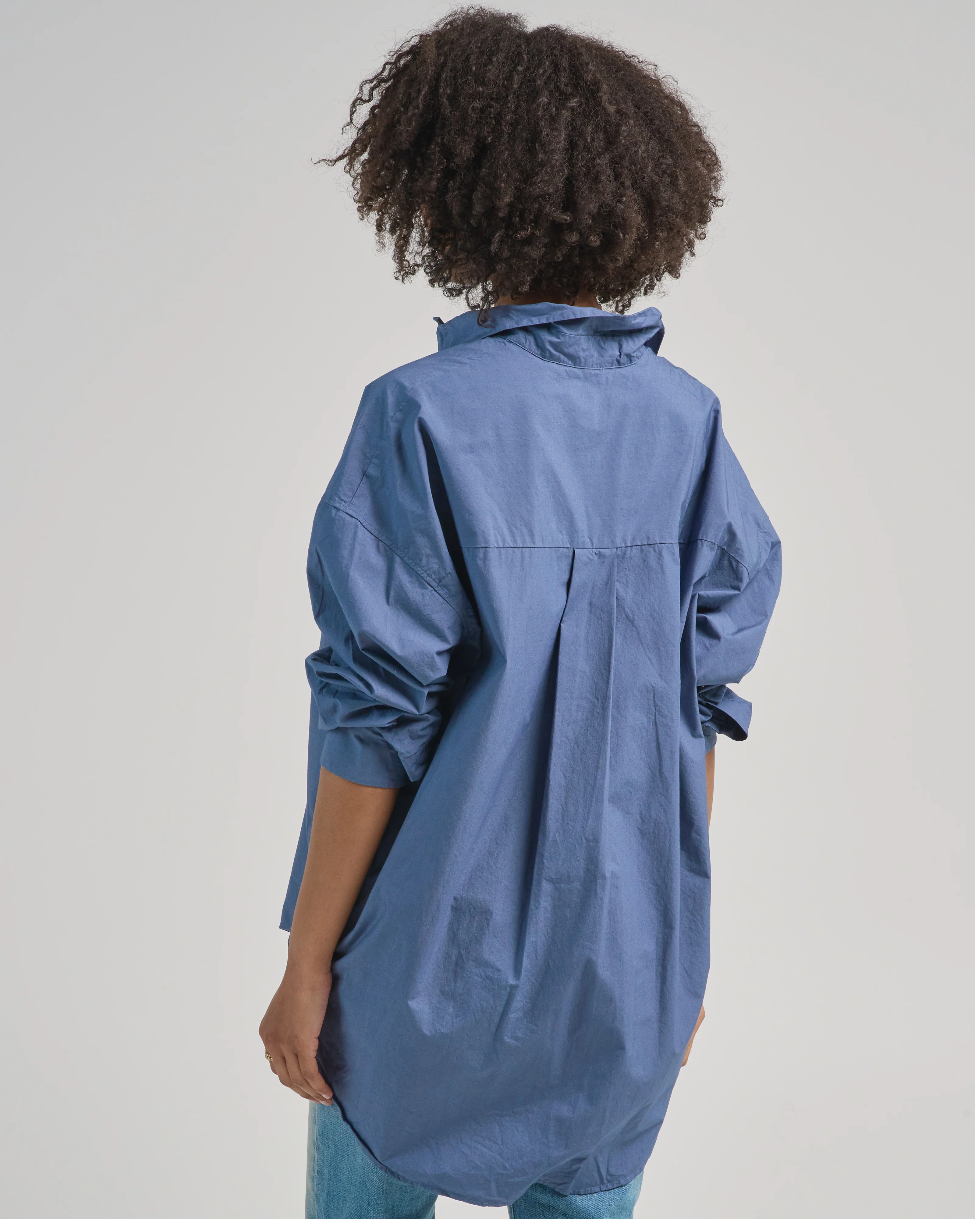 june shirt - Image 4