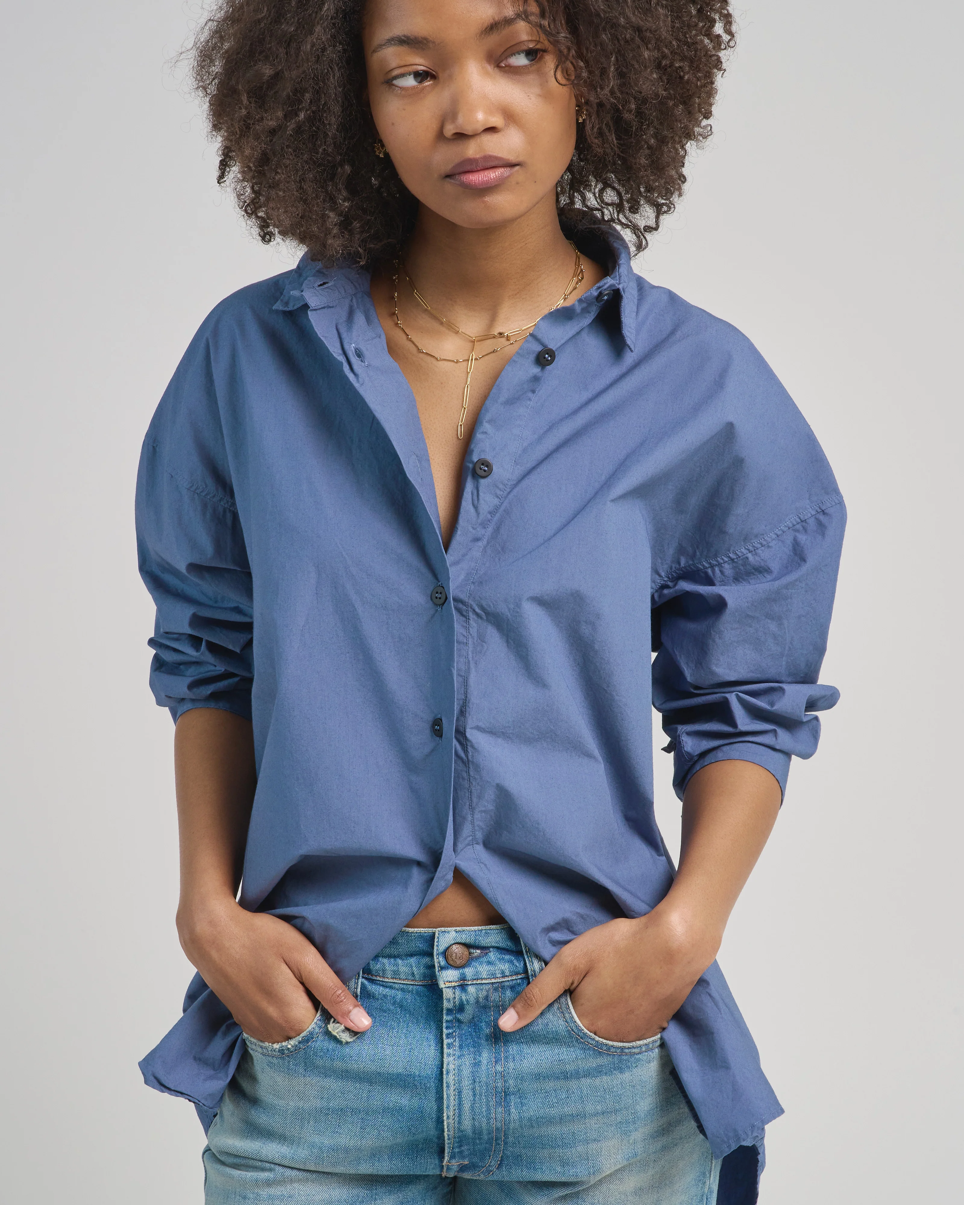 june shirt - Image 5