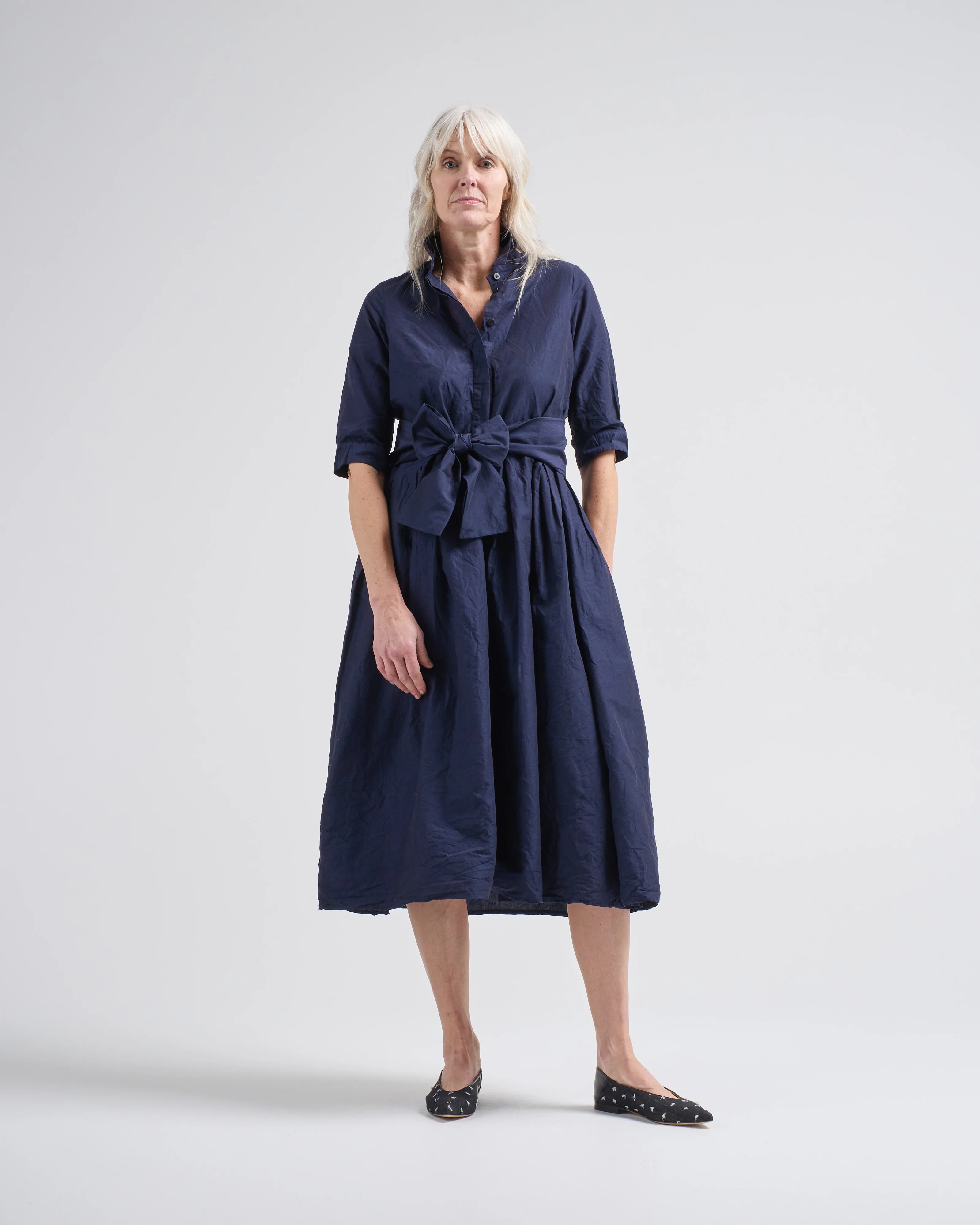 lena dress - Image 2