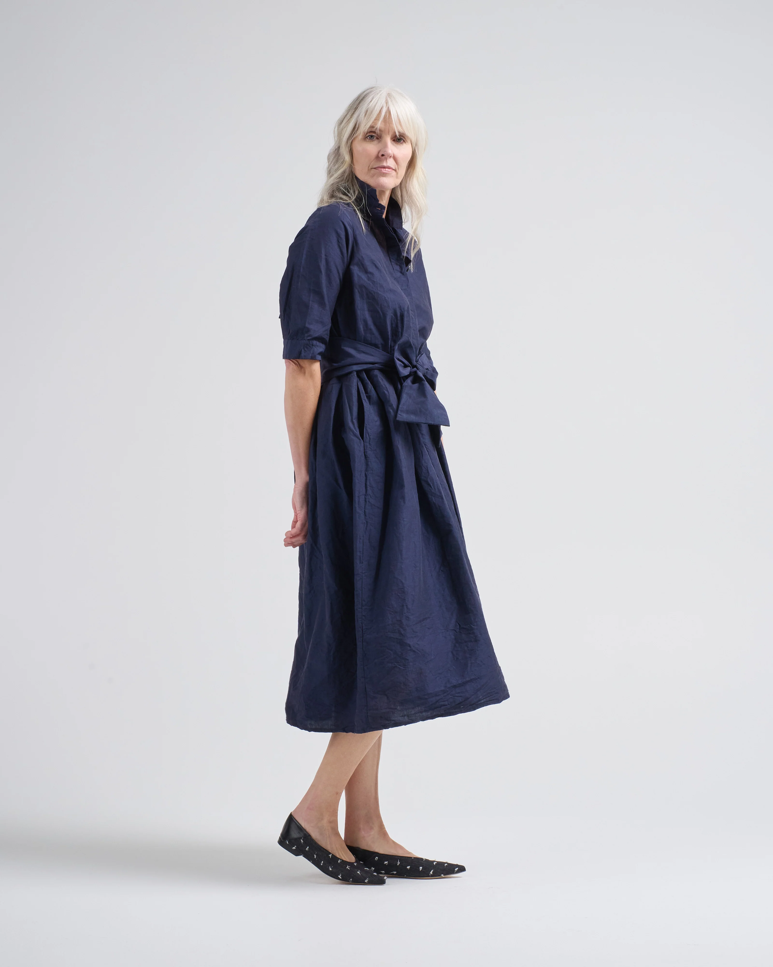 lena dress - Image 3