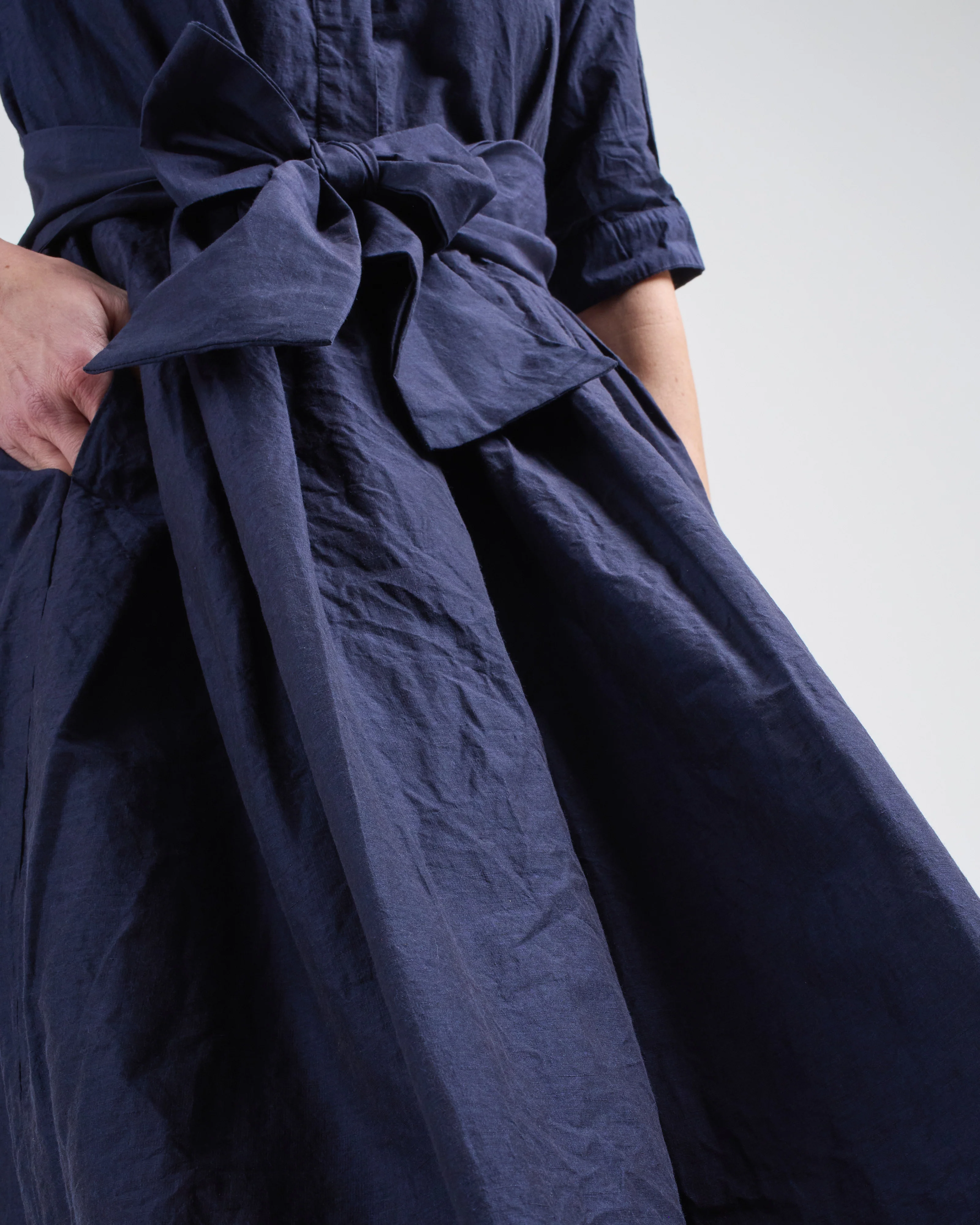 lena dress - Image 5