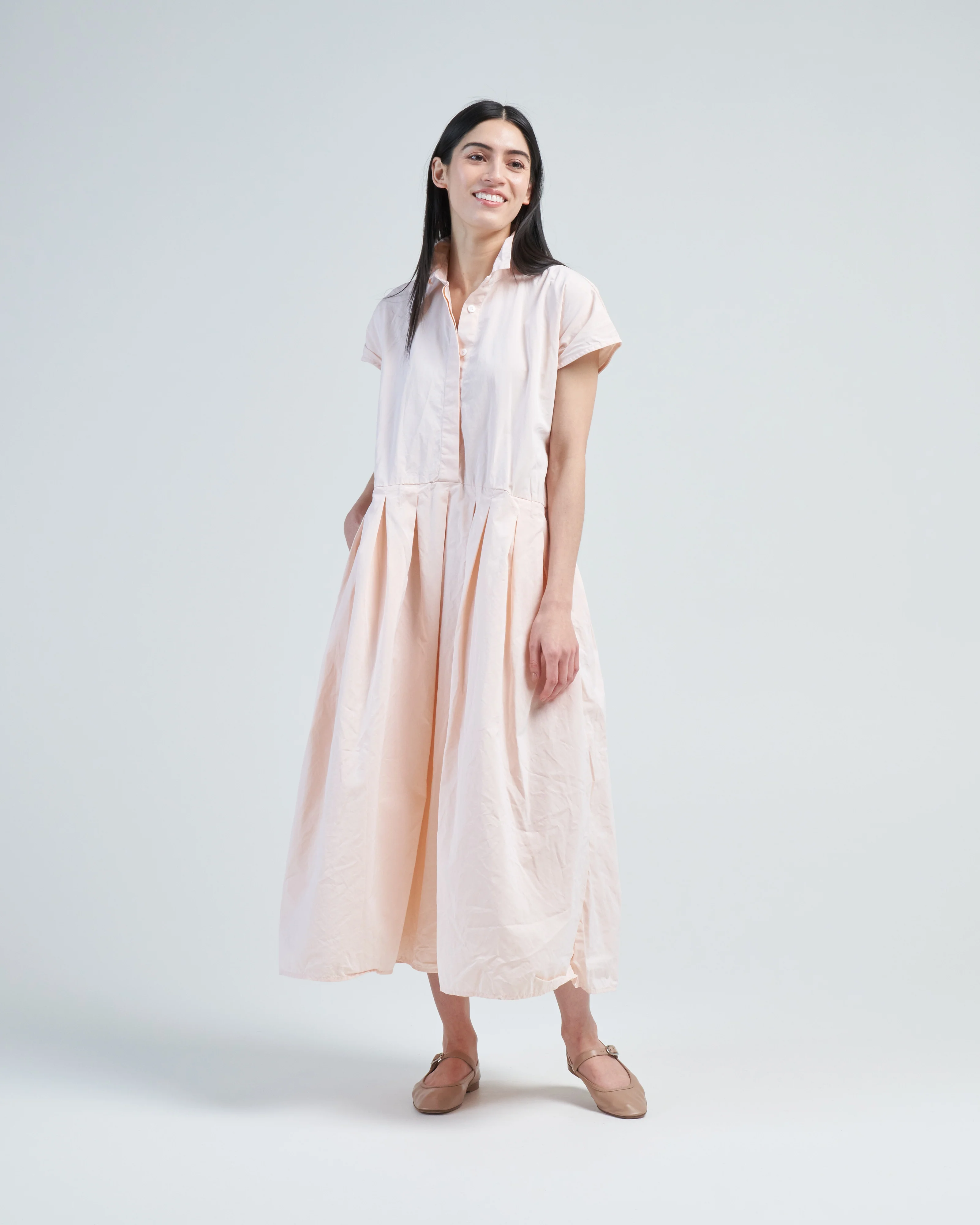 lena dress - Image 2