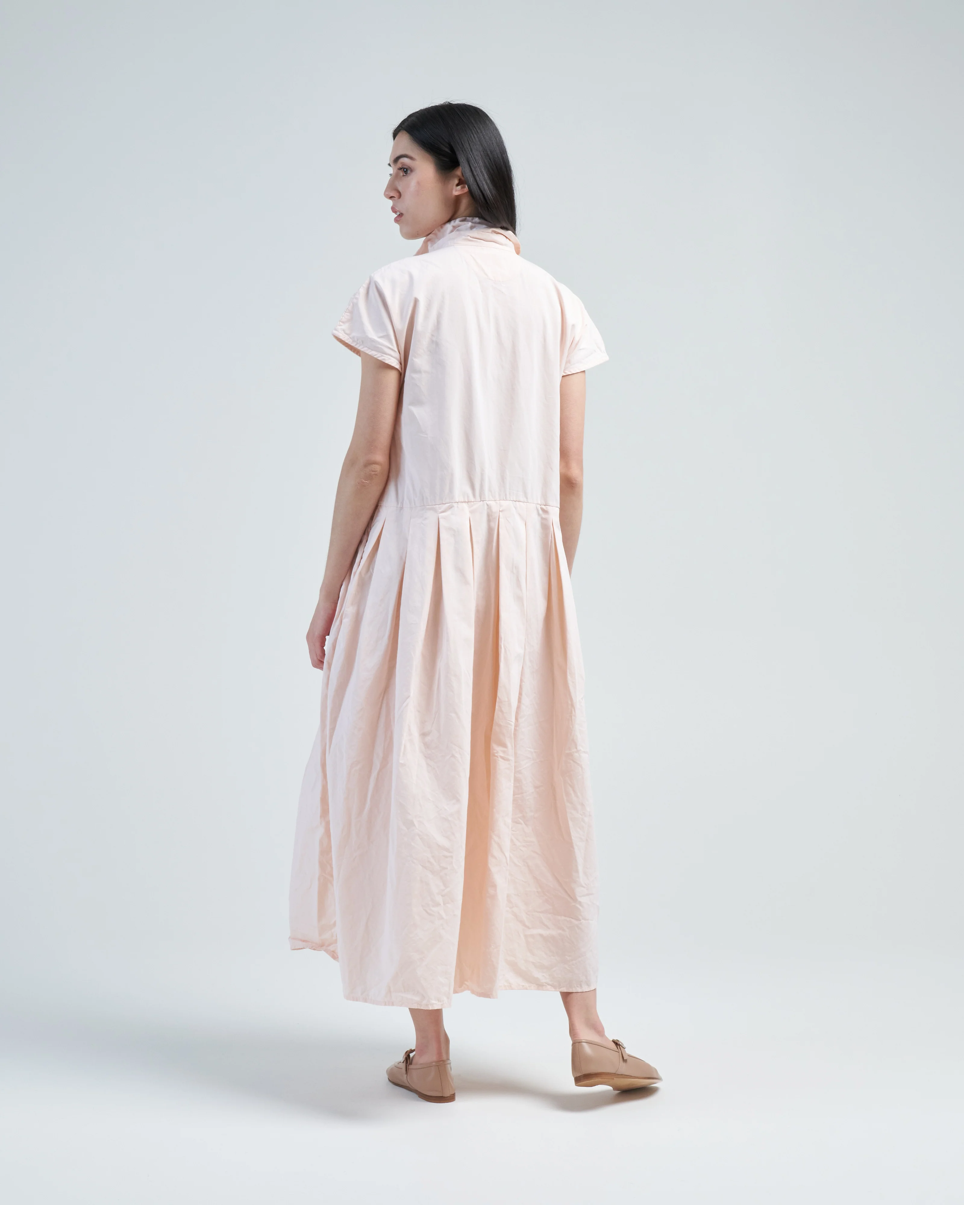 lena dress - Image 3