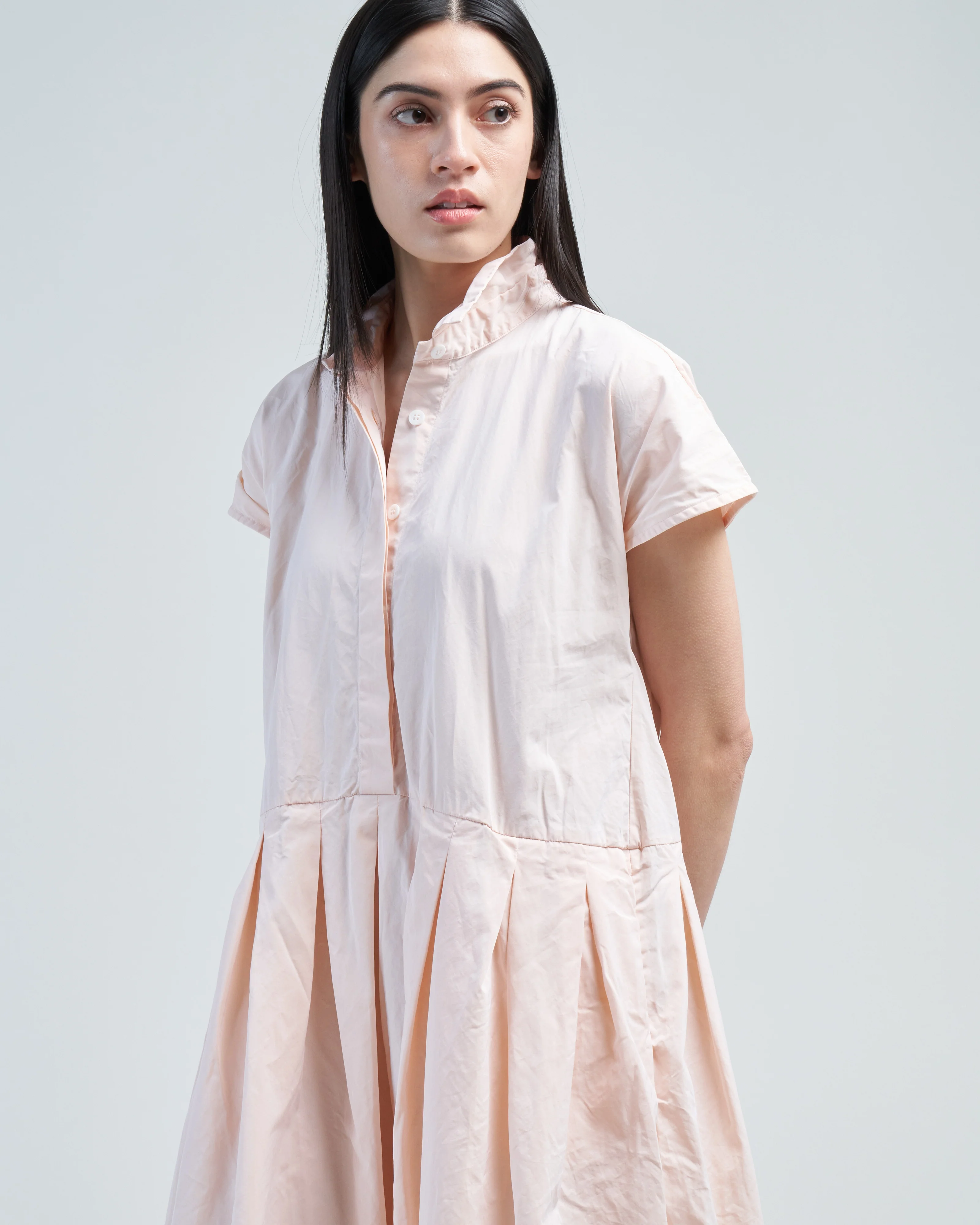 lena dress - Image 4