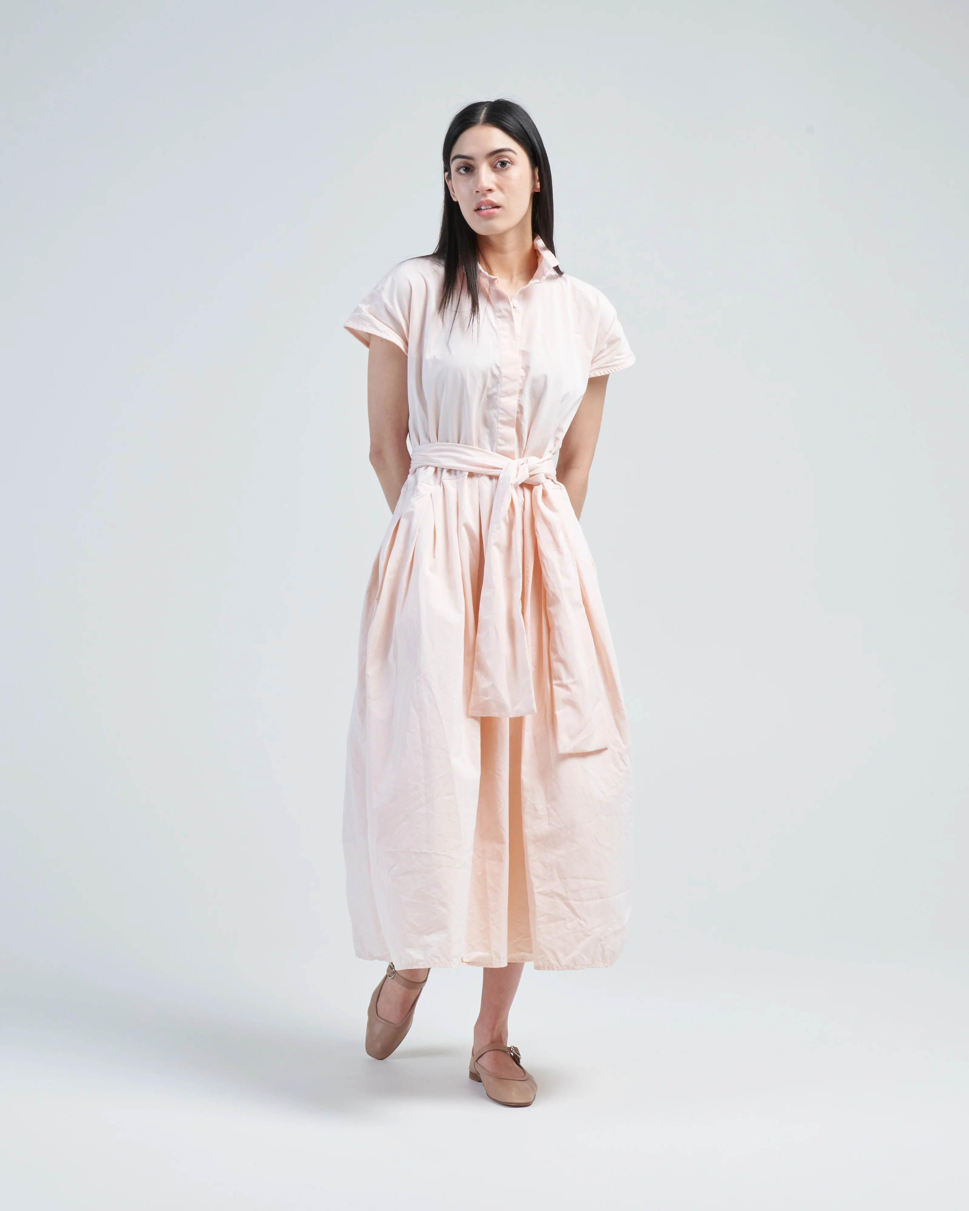 lena dress - Image 5