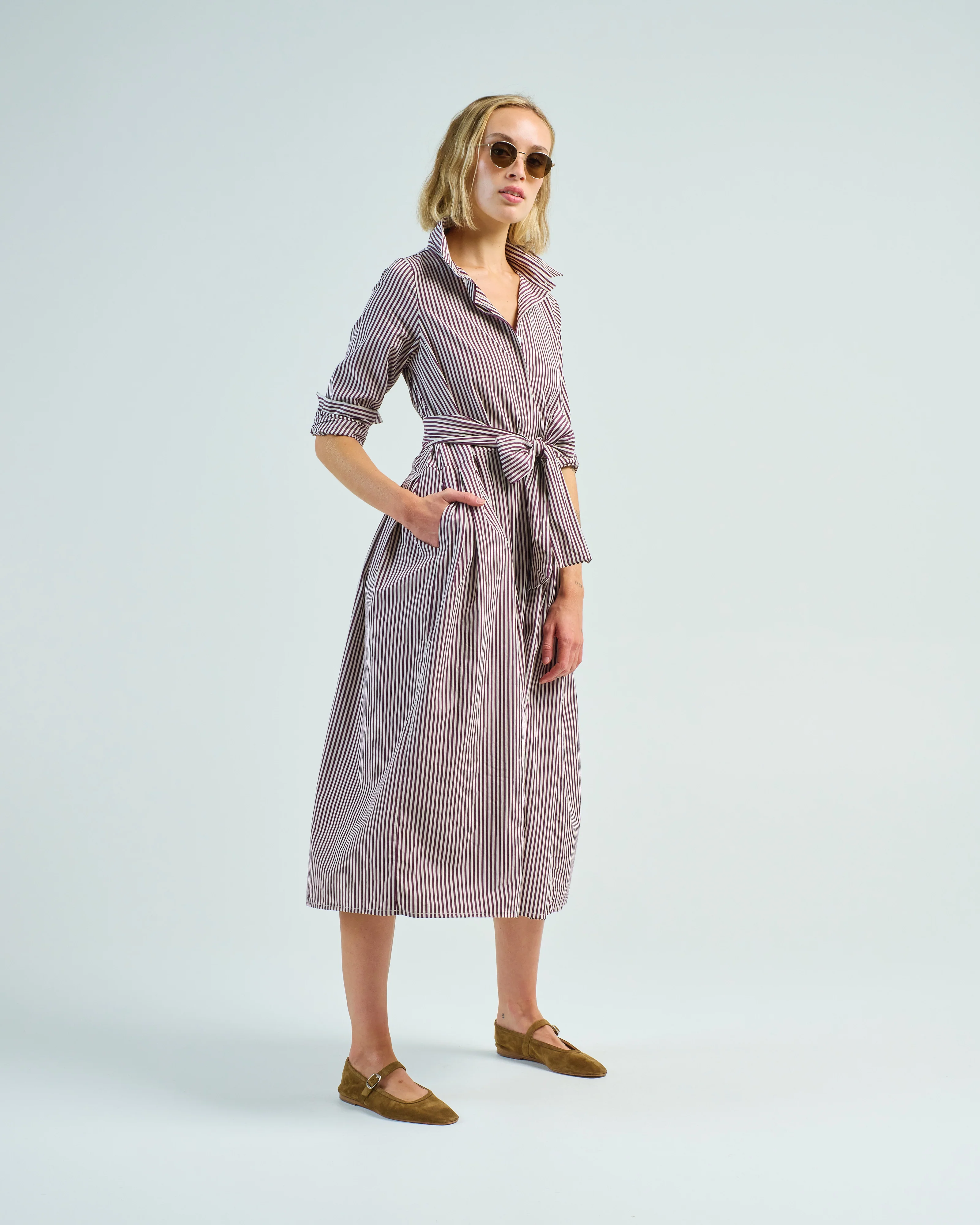 lena dress - Image 3