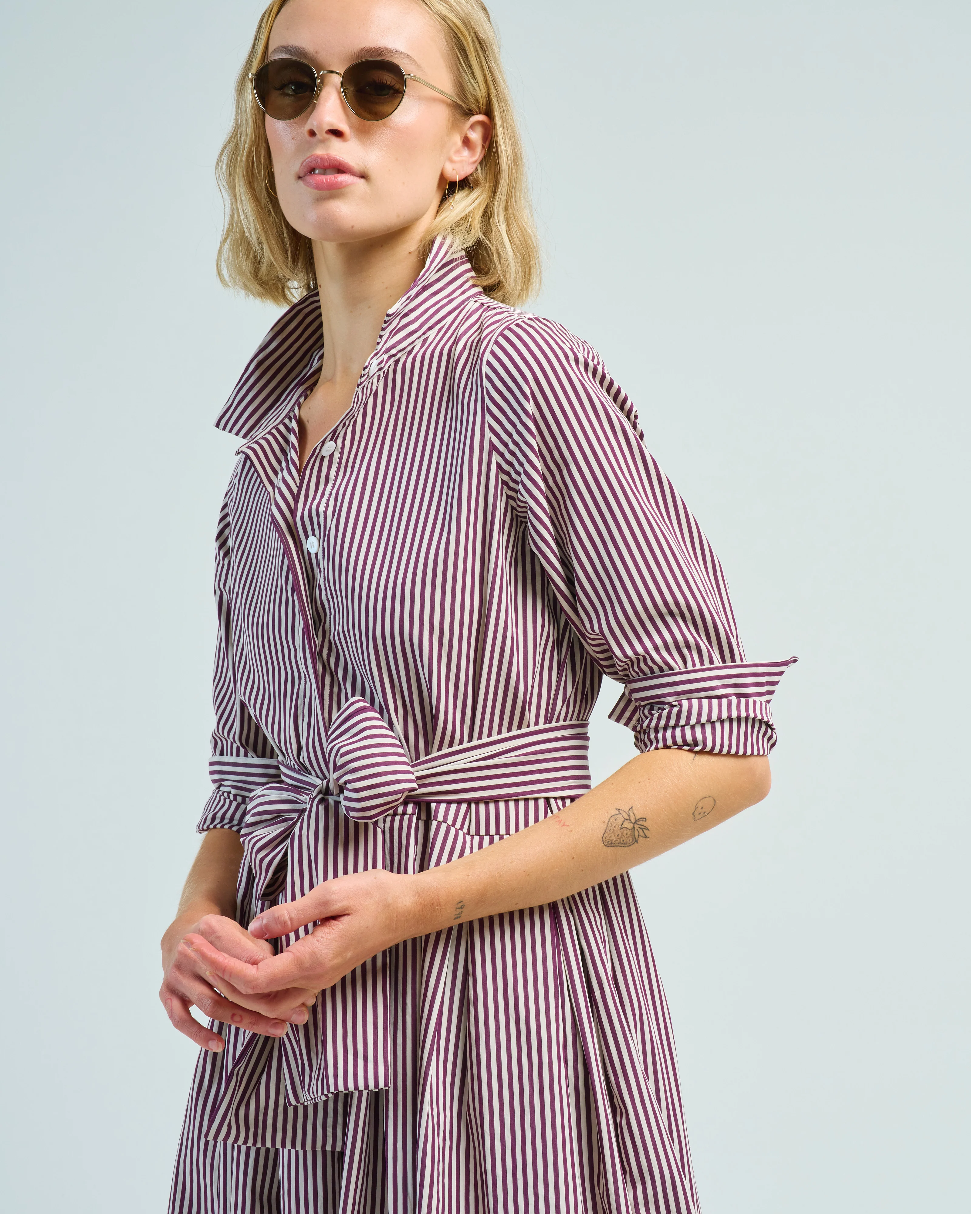 lena dress - Image 5