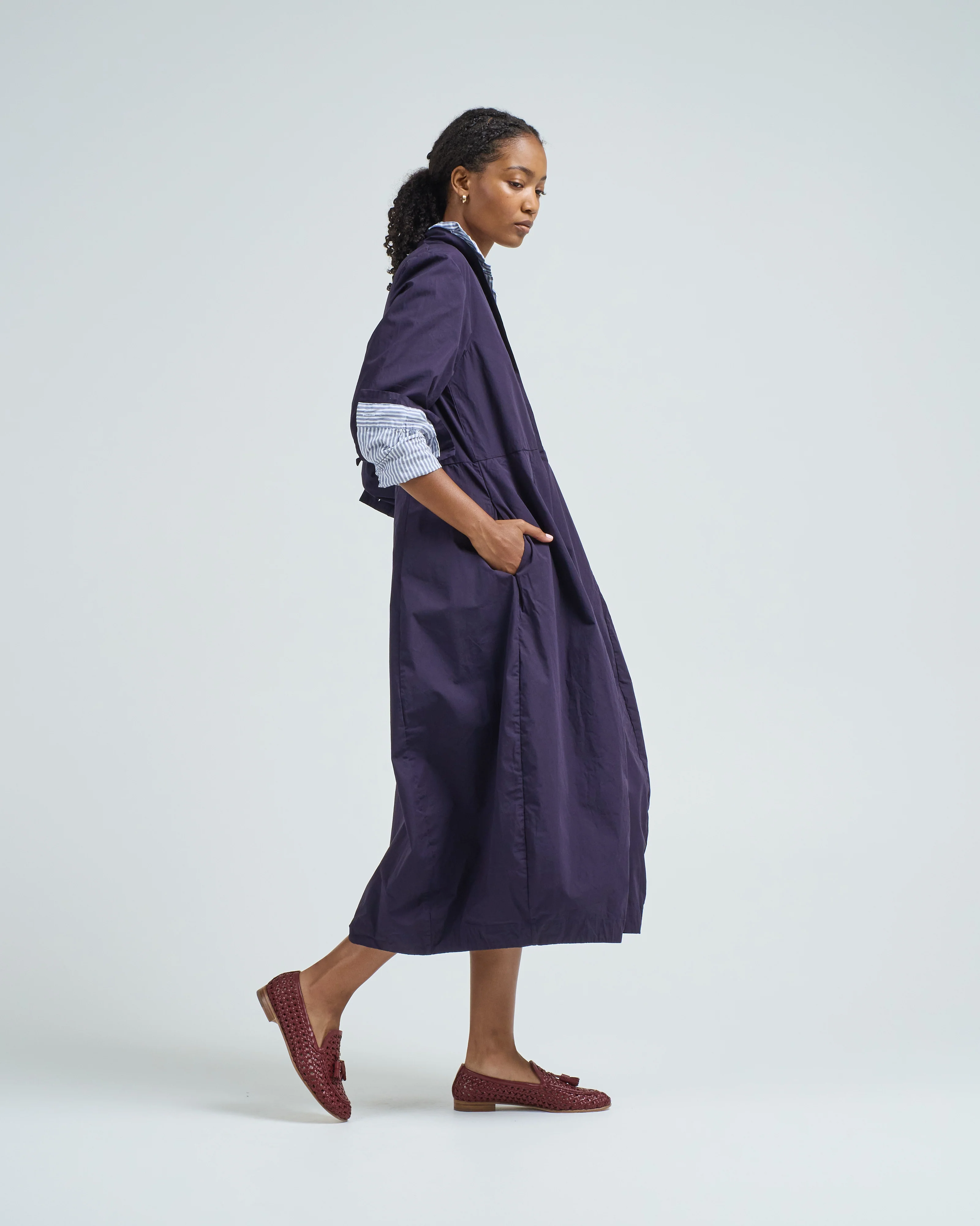 letty dress - Image 2
