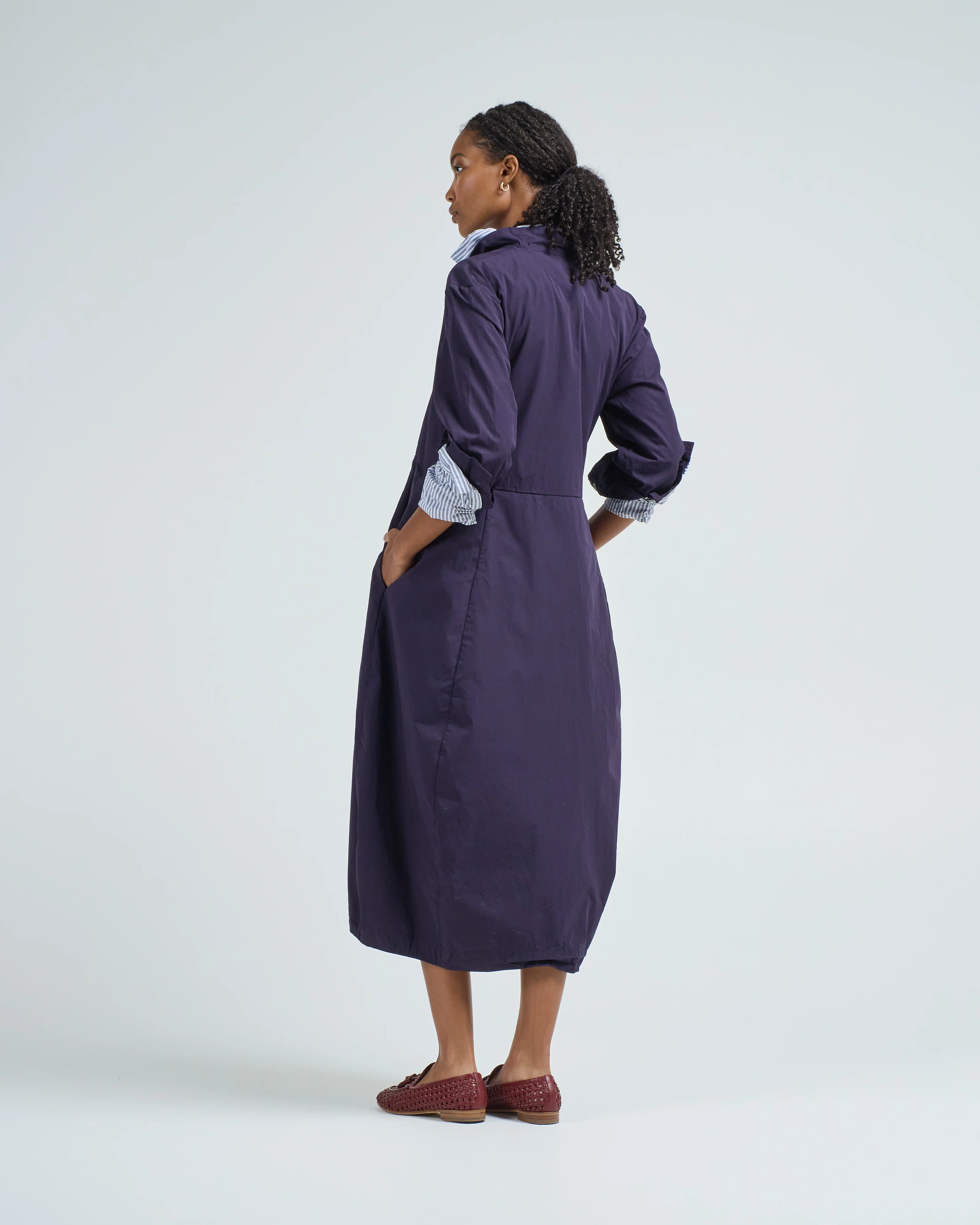 letty dress - Image 3