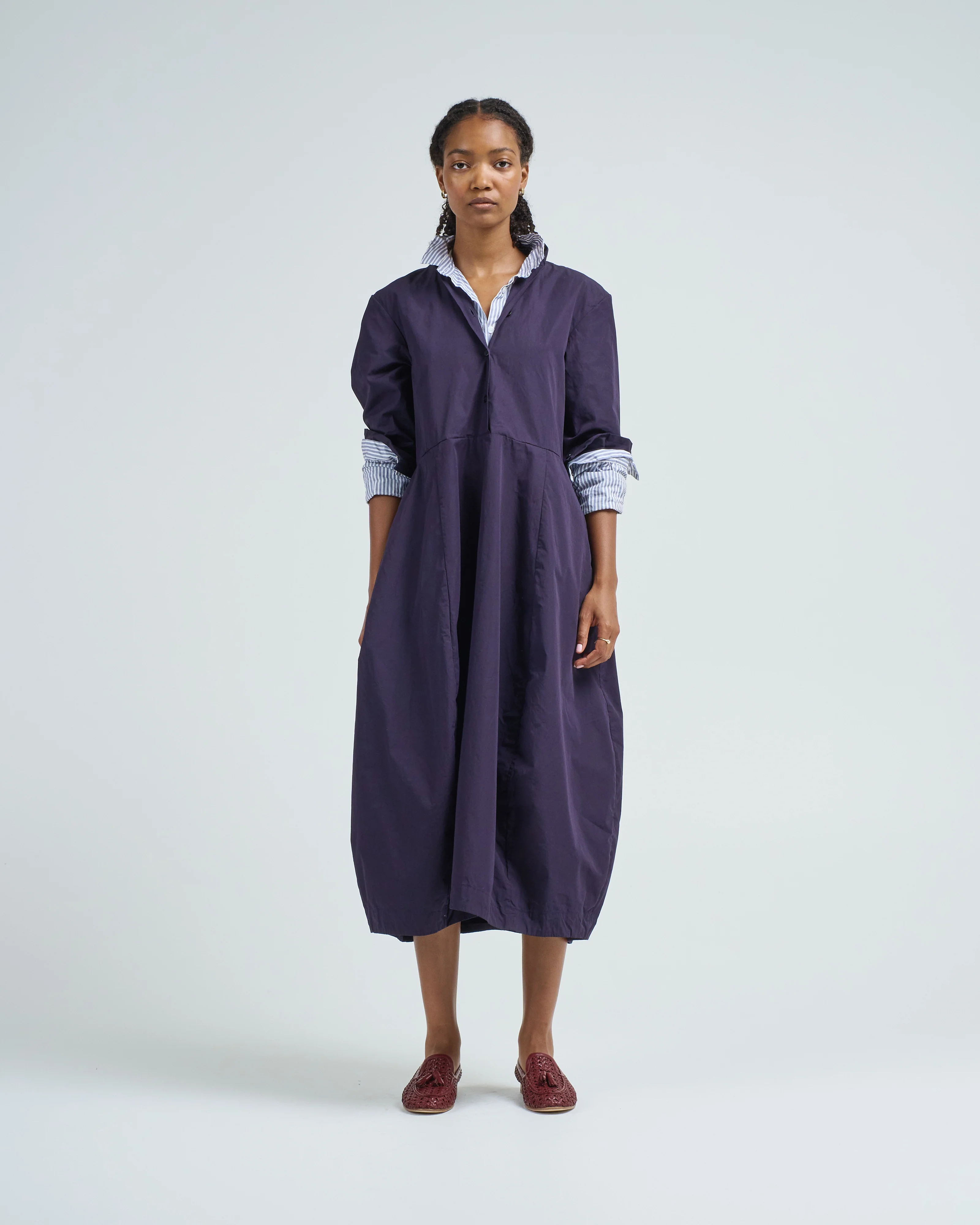 letty dress - Image 4