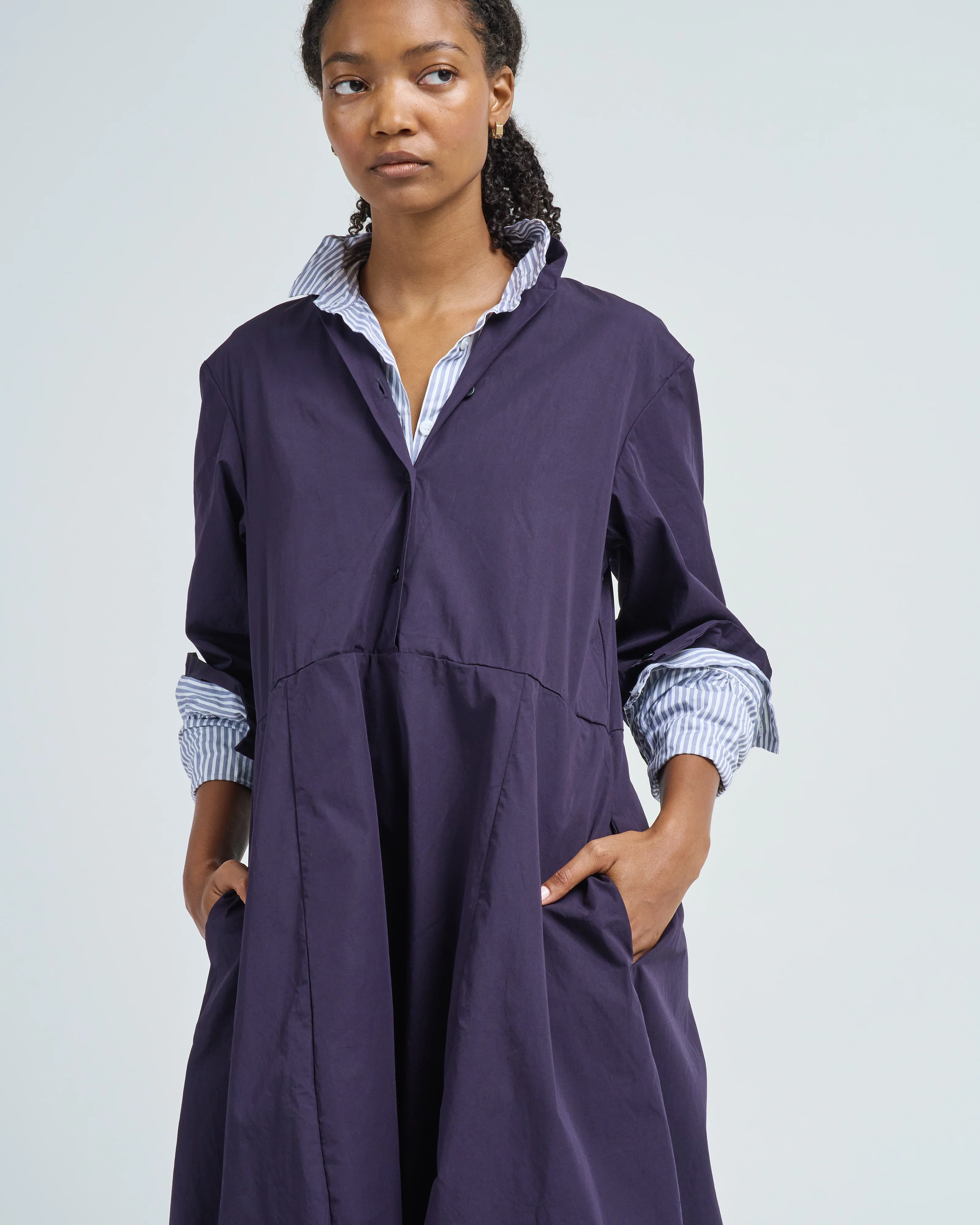 letty dress - Image 5