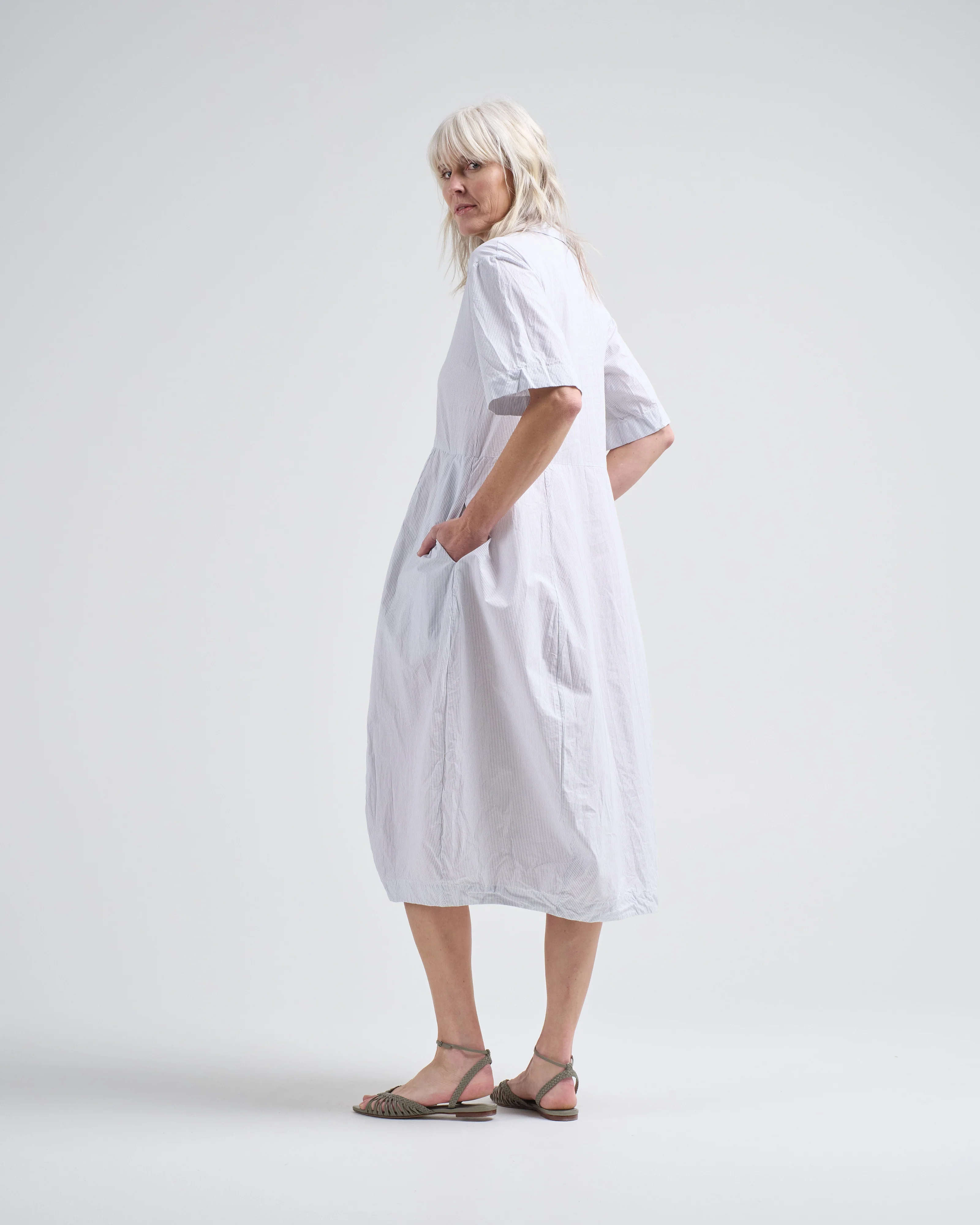 letty dress - Image 2