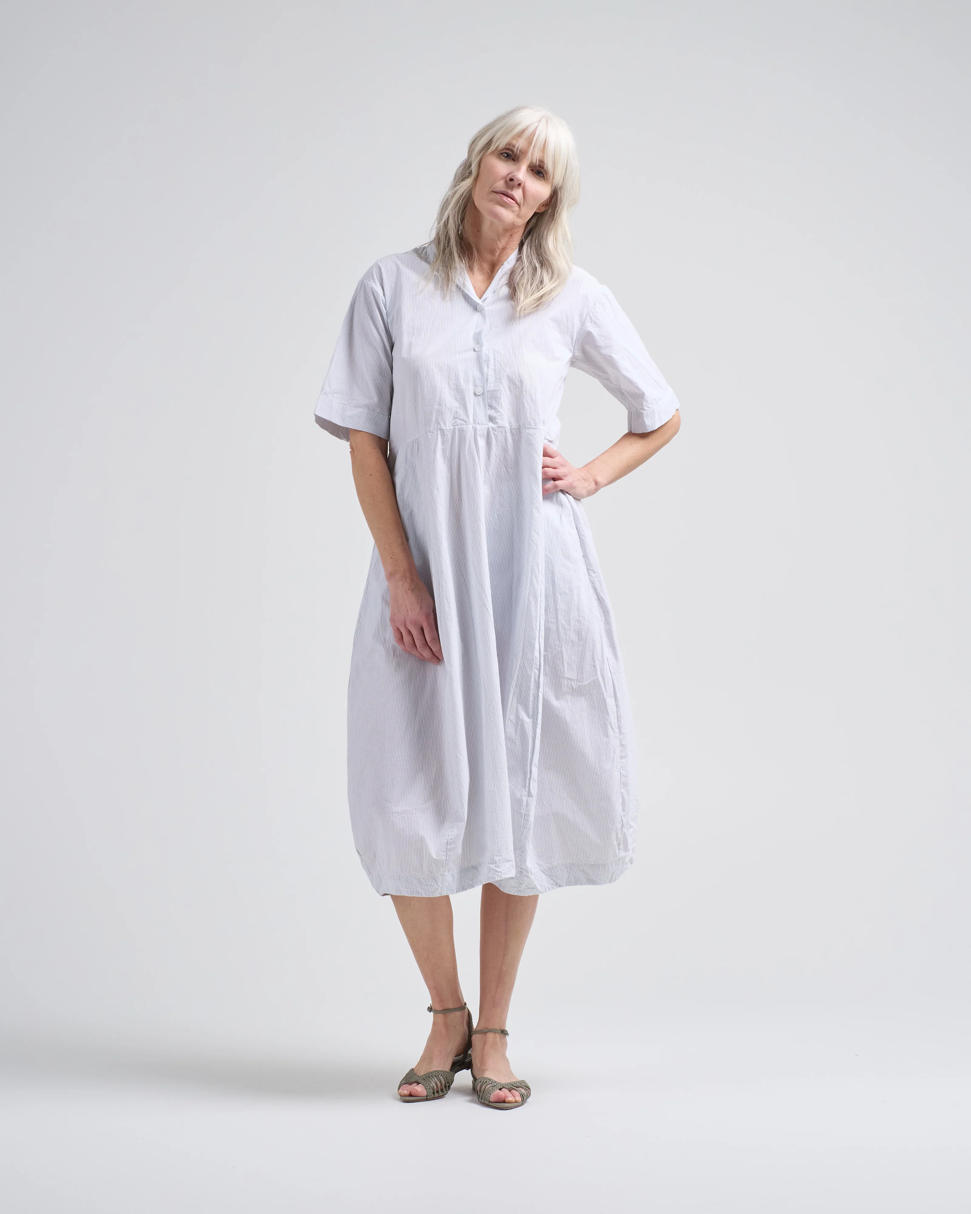 letty dress - Image 3