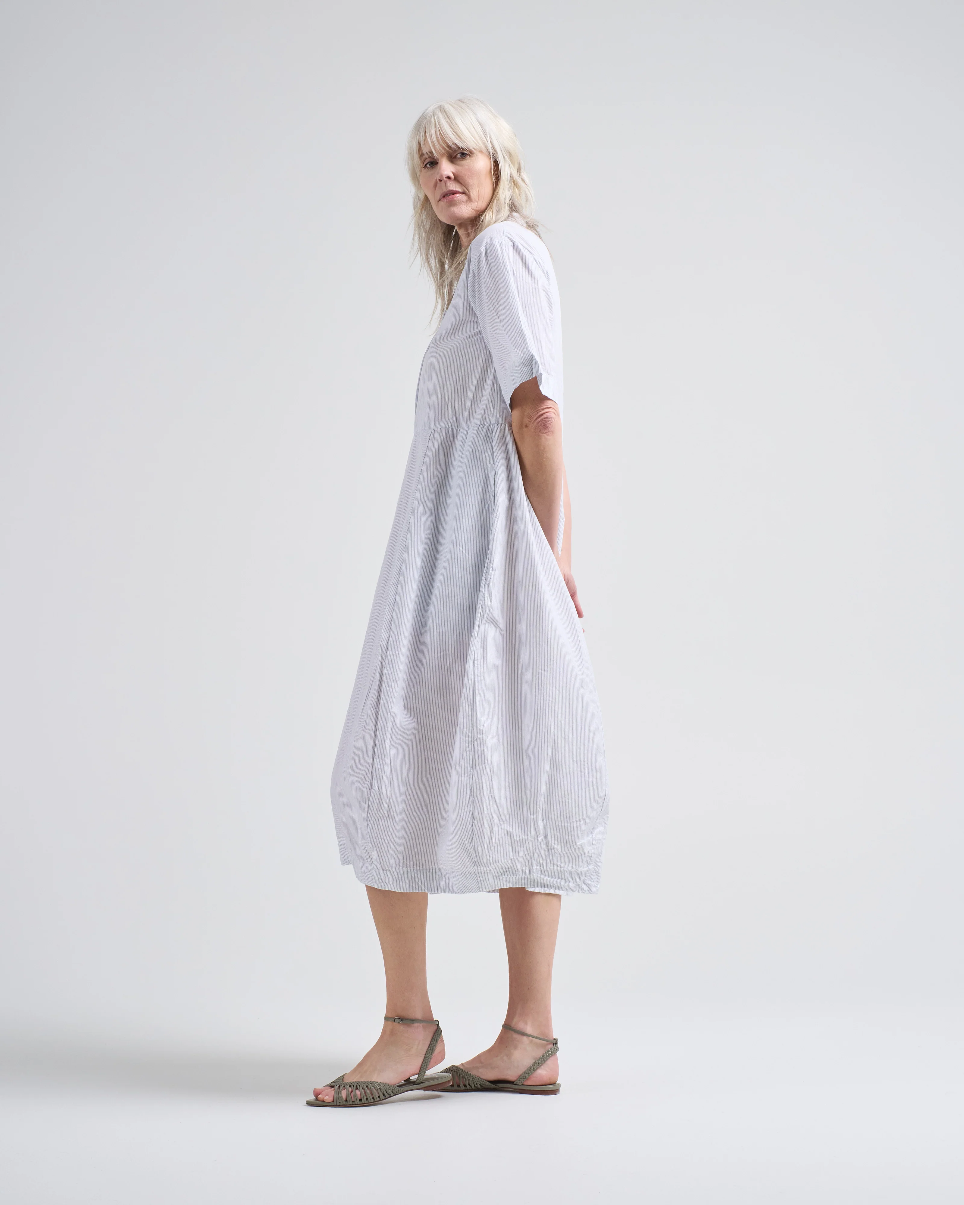letty dress - Image 4