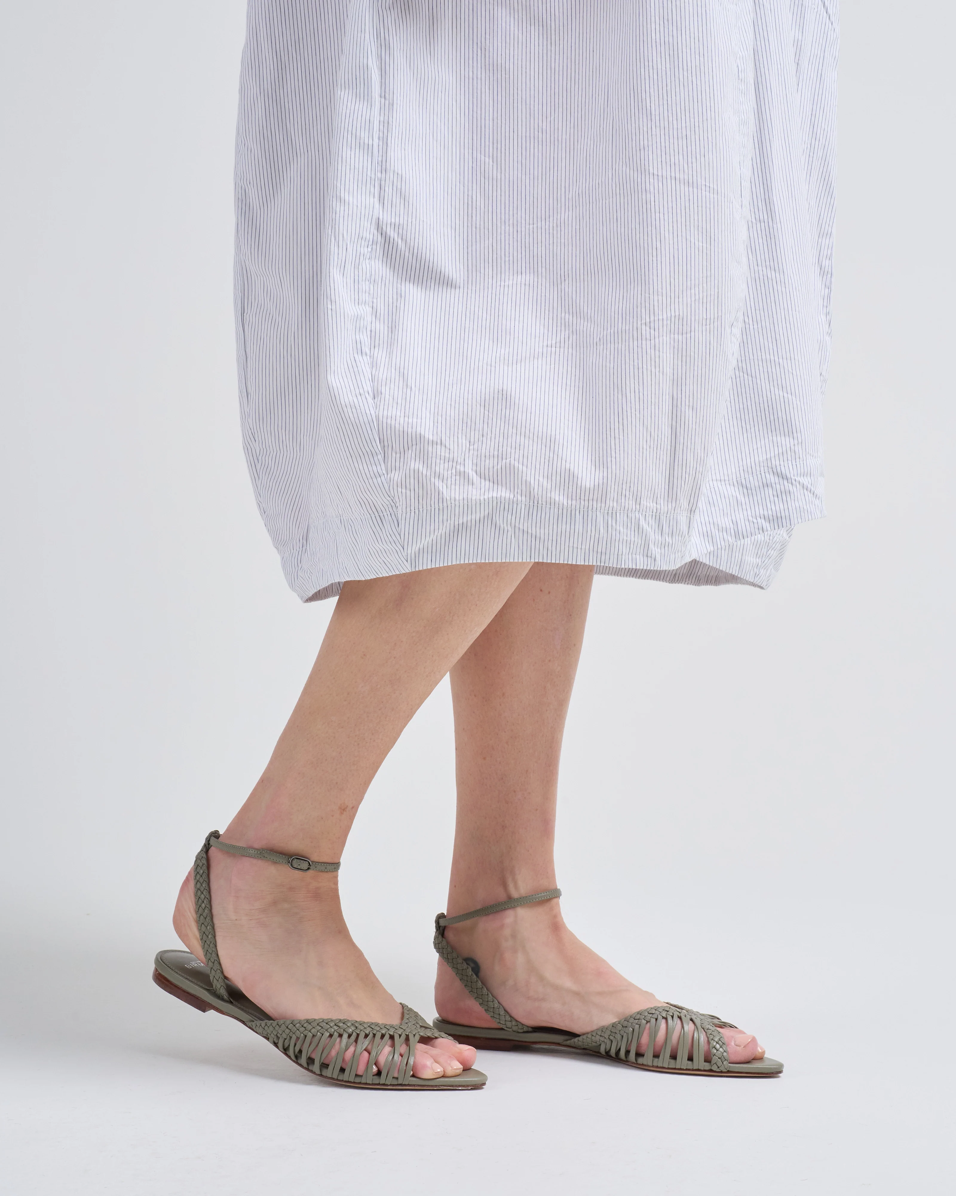 letty dress - Image 5