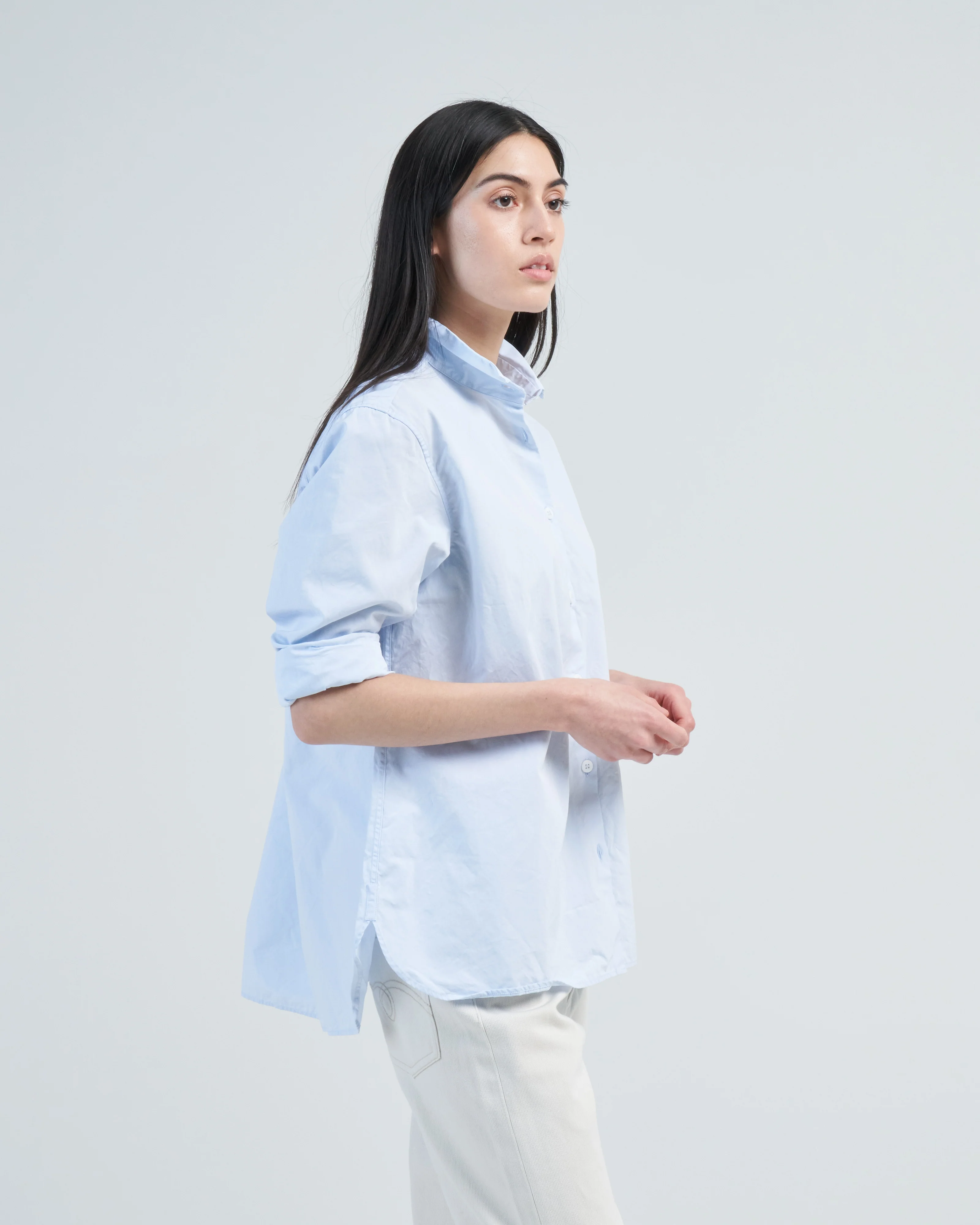 loose tyrol shirt - Image 3