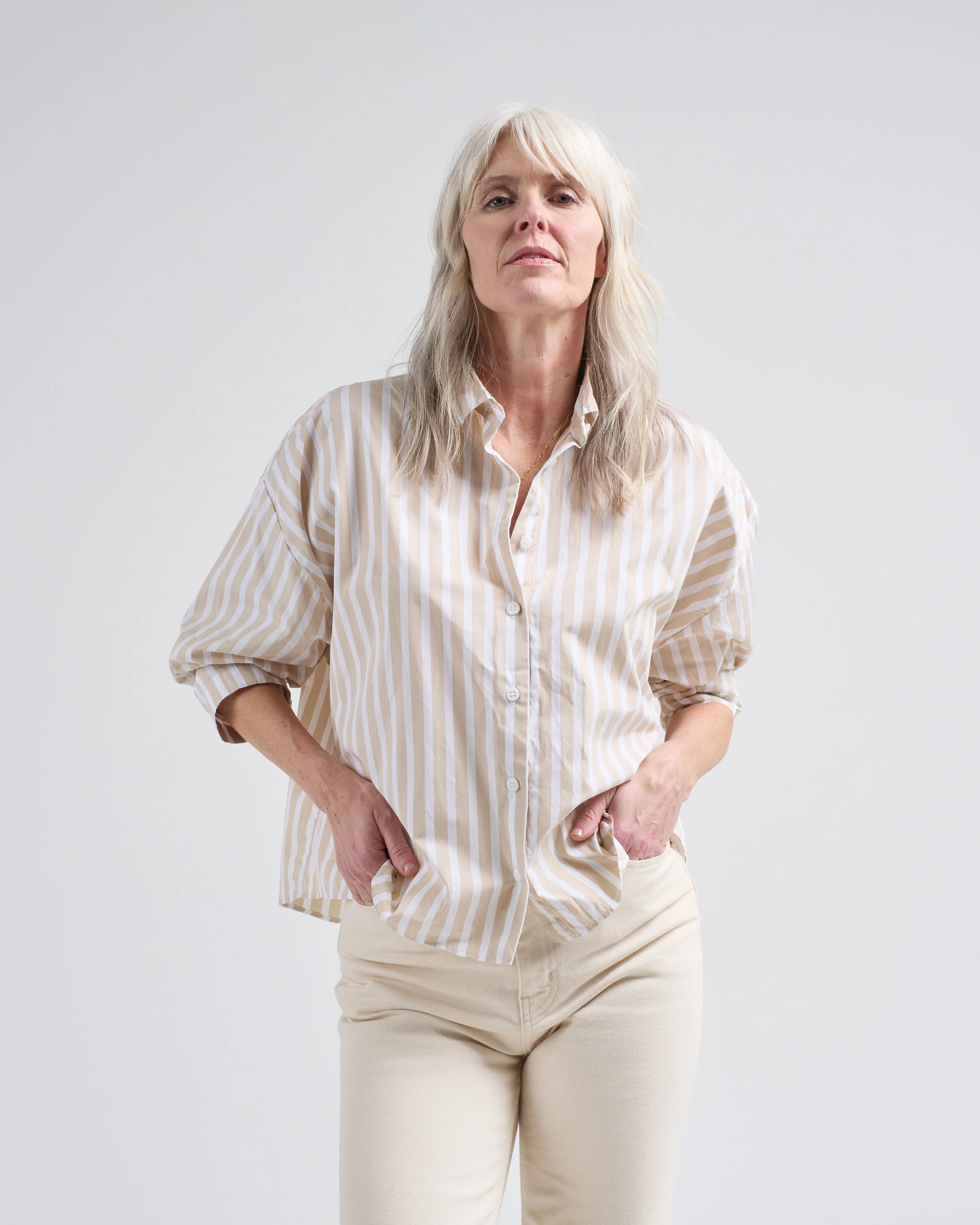 overshirt - Image 2