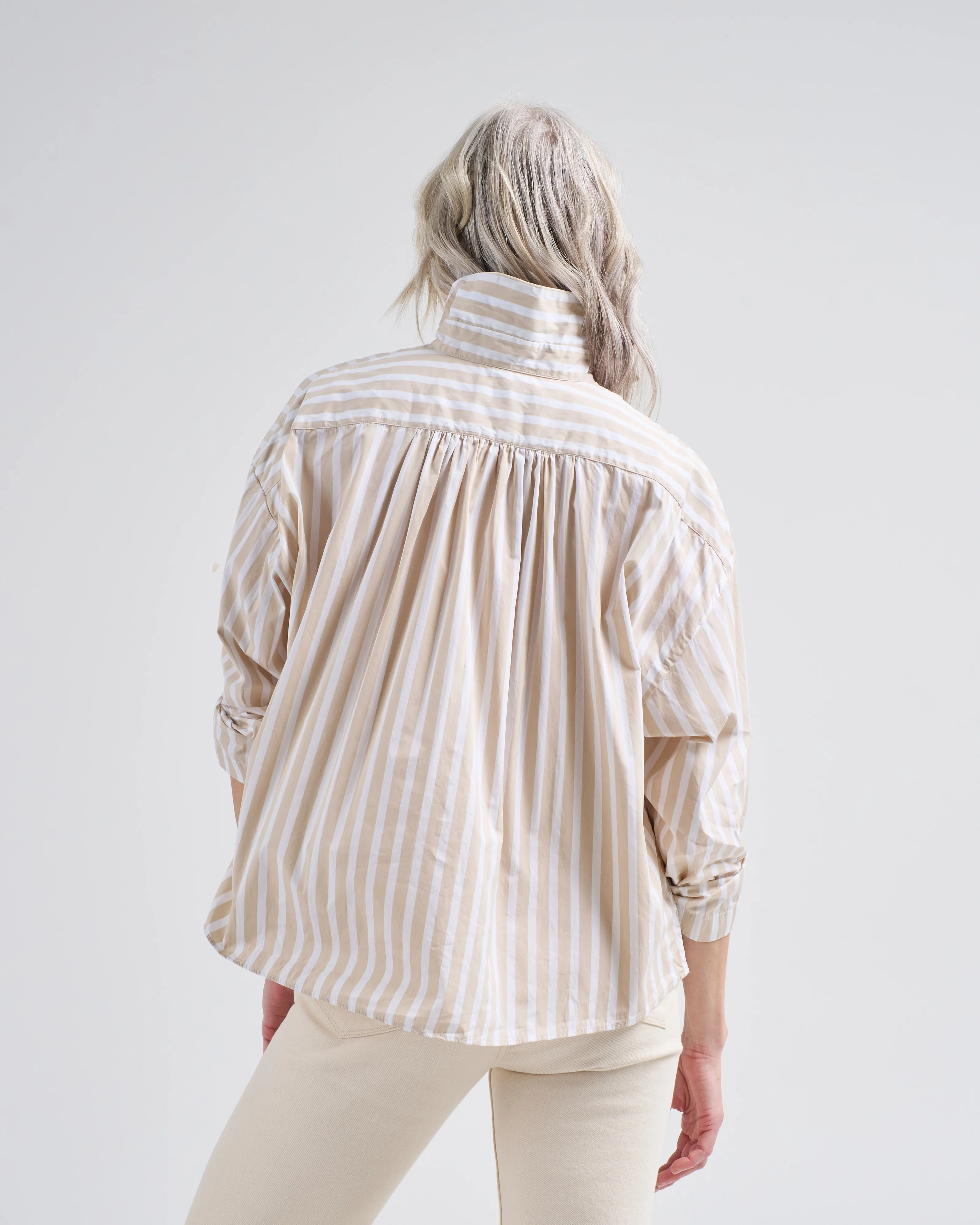 overshirt - Image 3