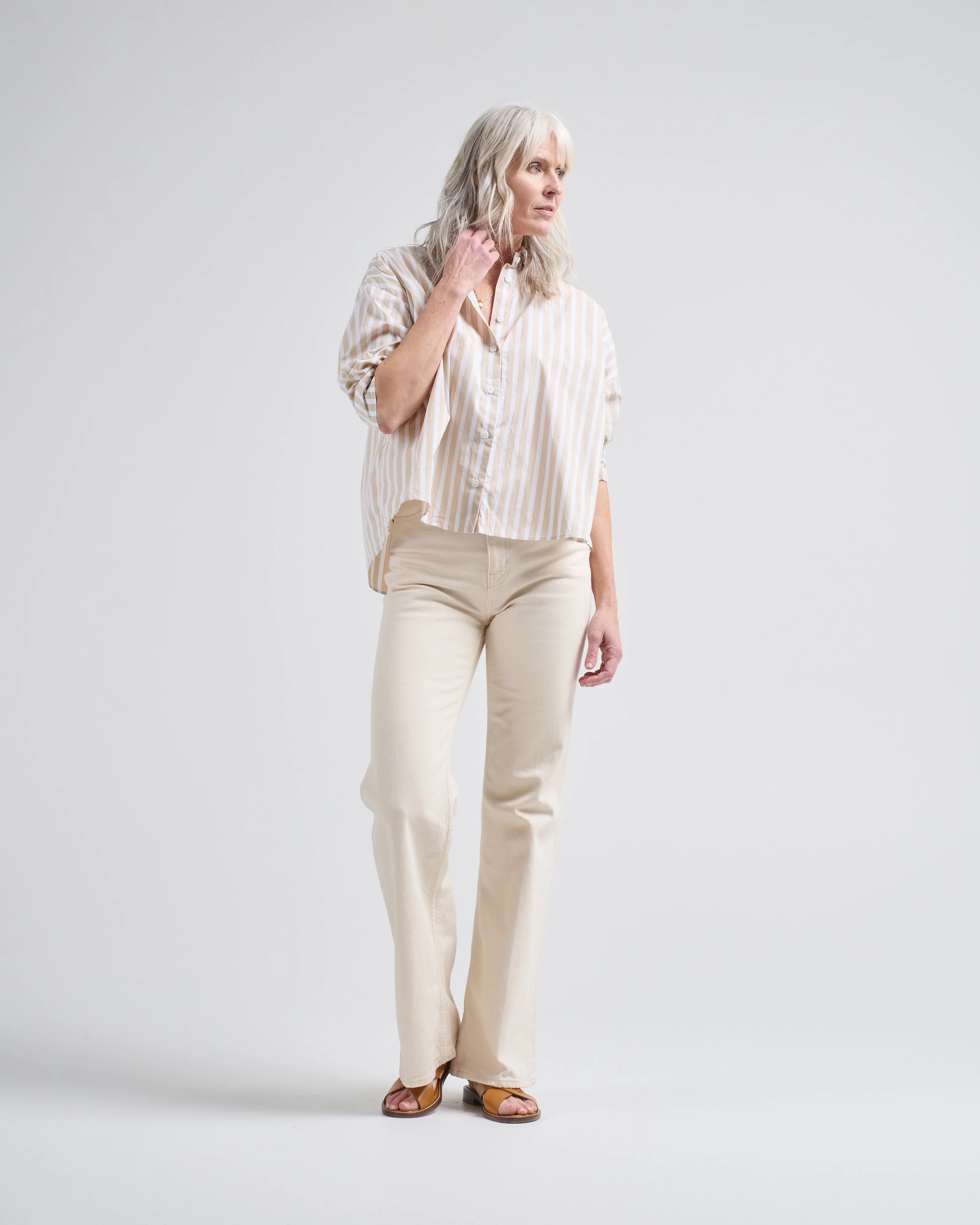 overshirt - Image 4