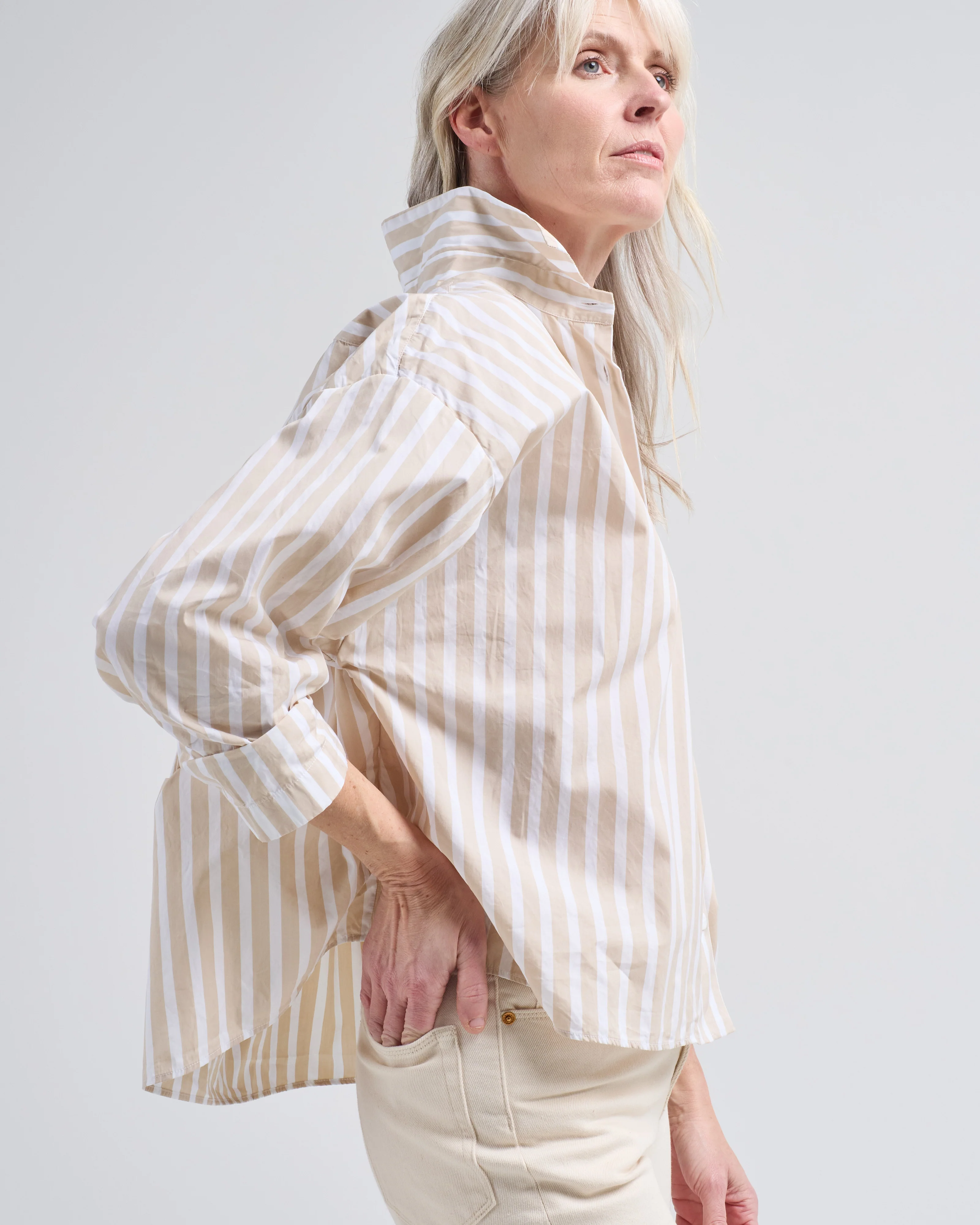overshirt - Image 5