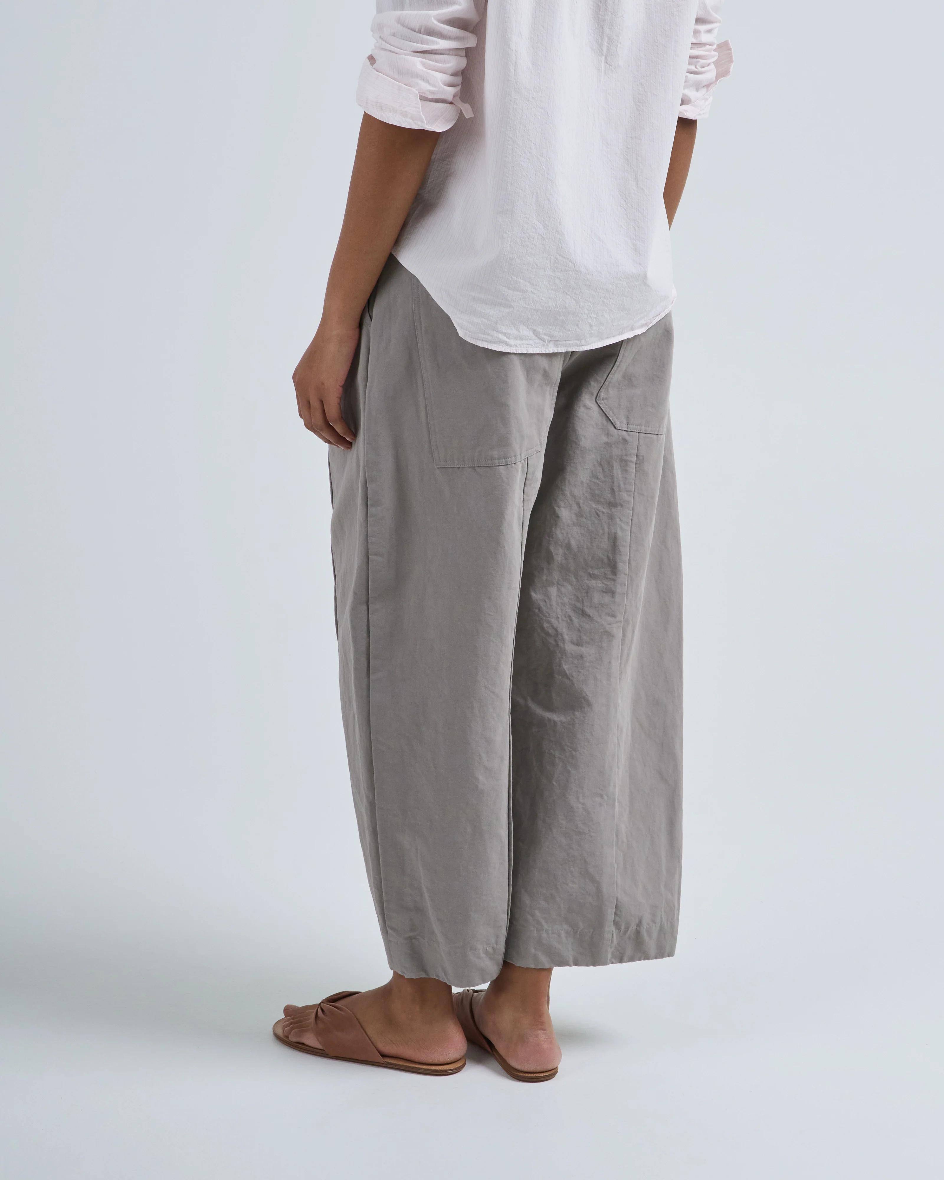 sandra pants - Image 3